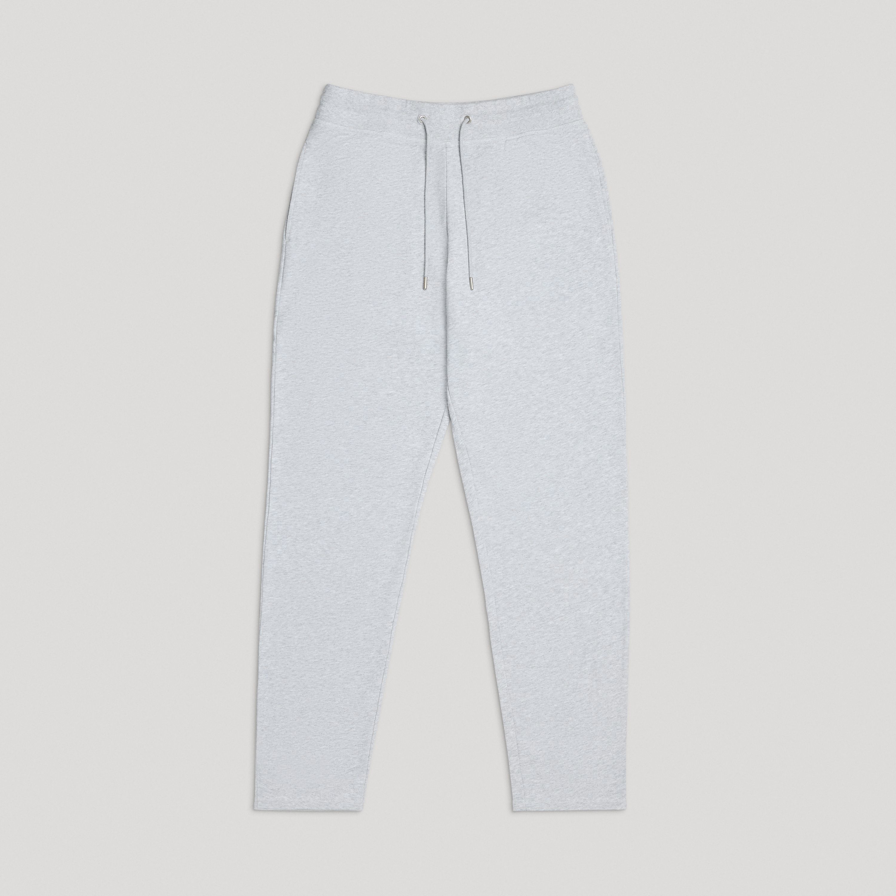 Image number 7 of The Sweatpants - Archive