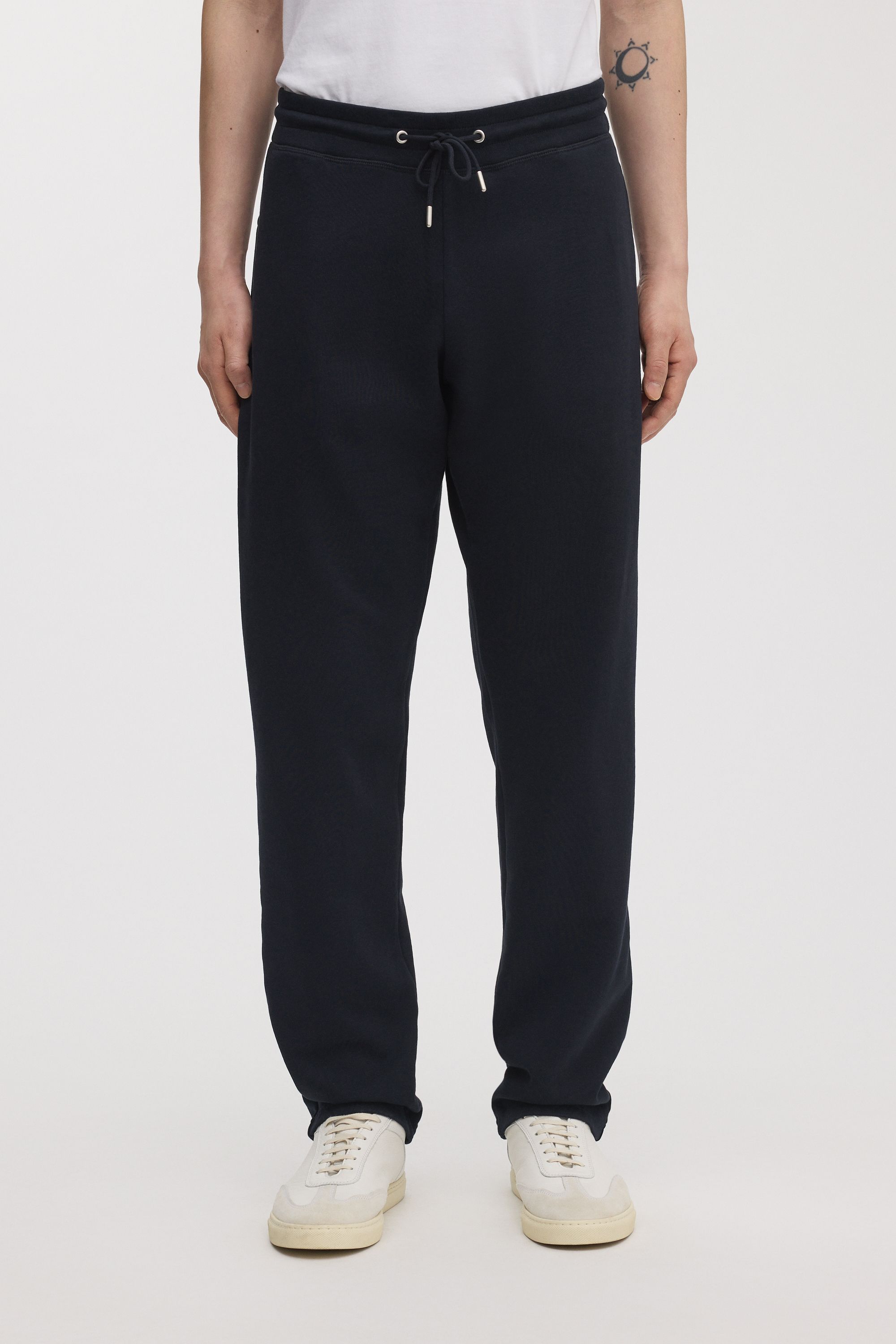Image number 3 of The Sweatpants
