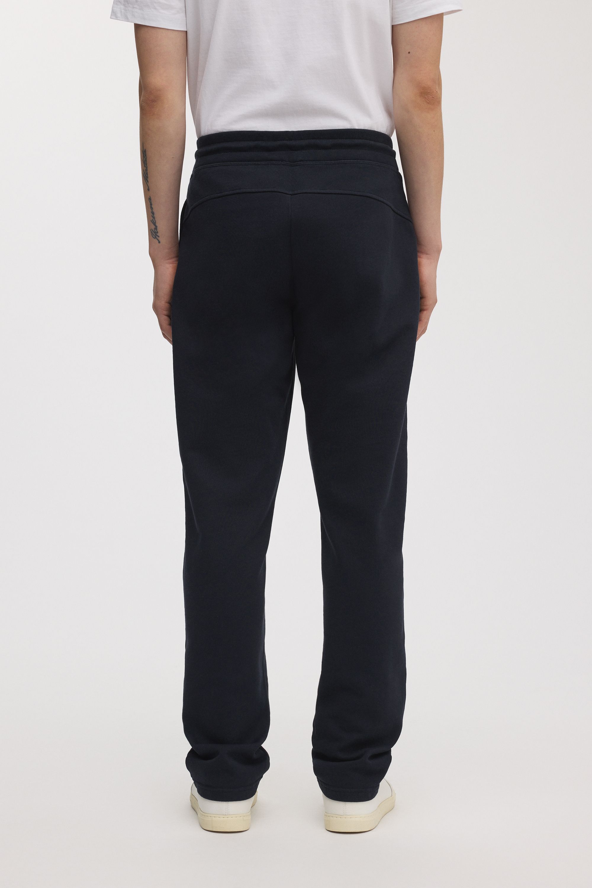 Image number 4 of The Sweatpants