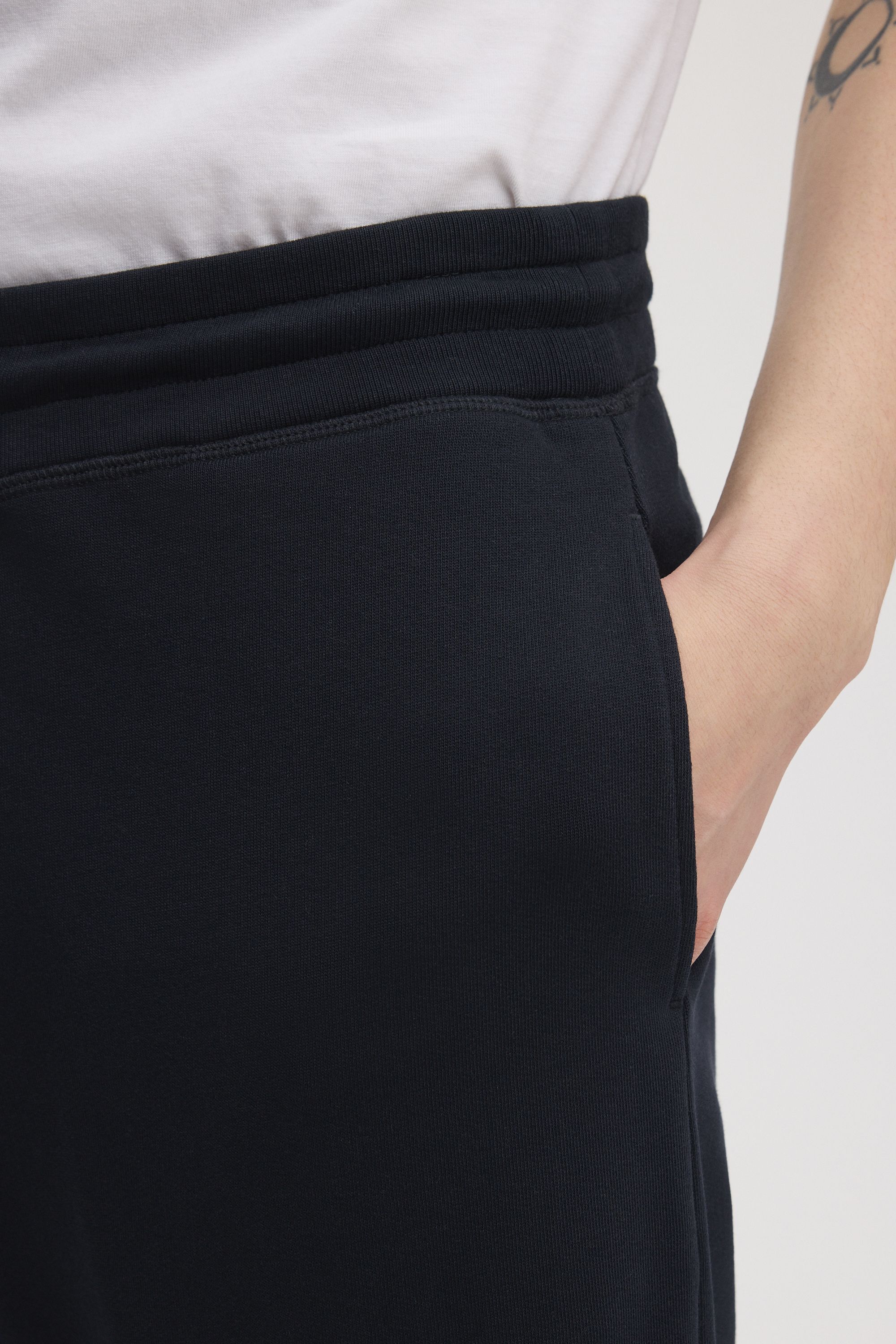 Image number 5 of The Sweatpants