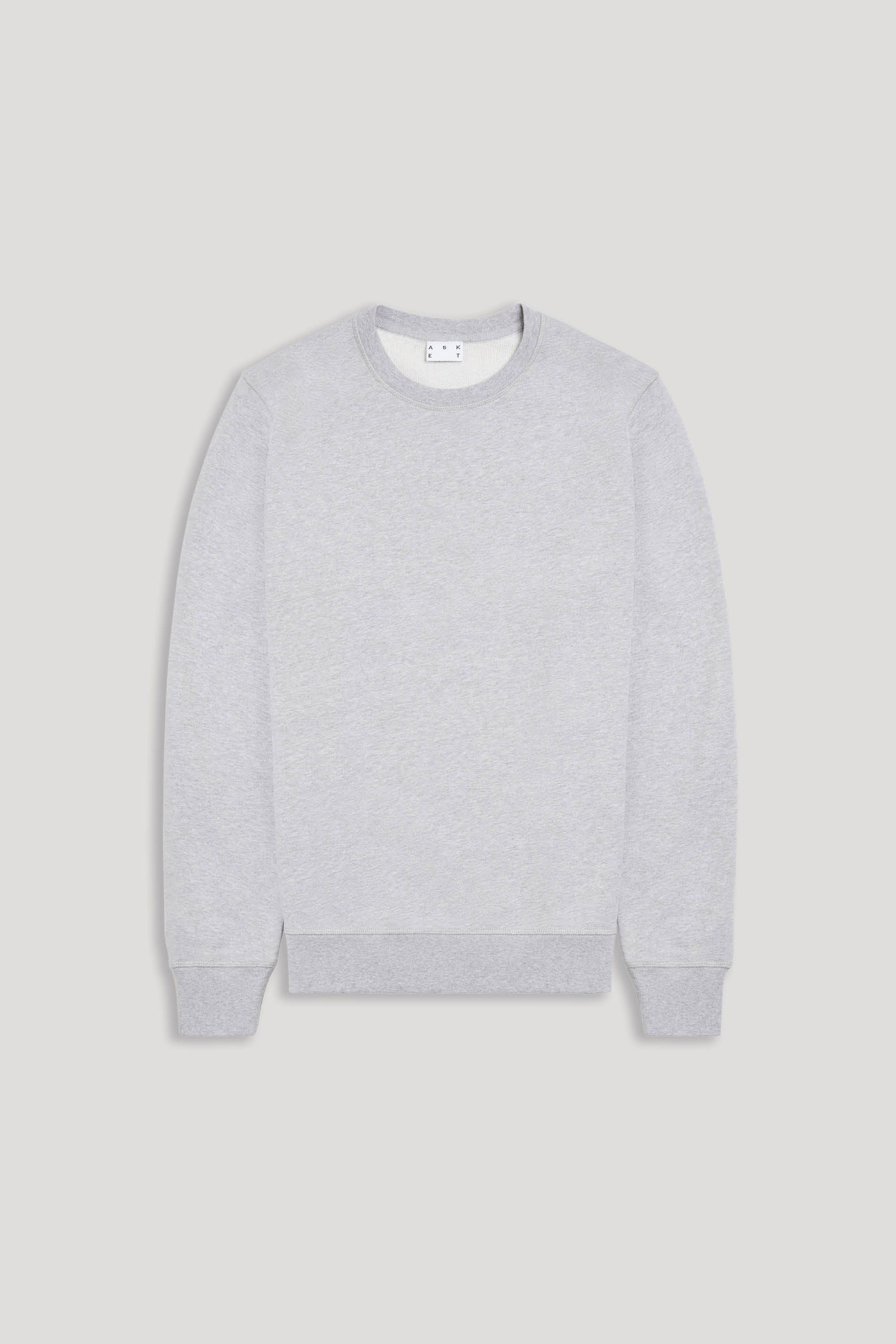 Image number 9 of The Sweatshirt - Archive