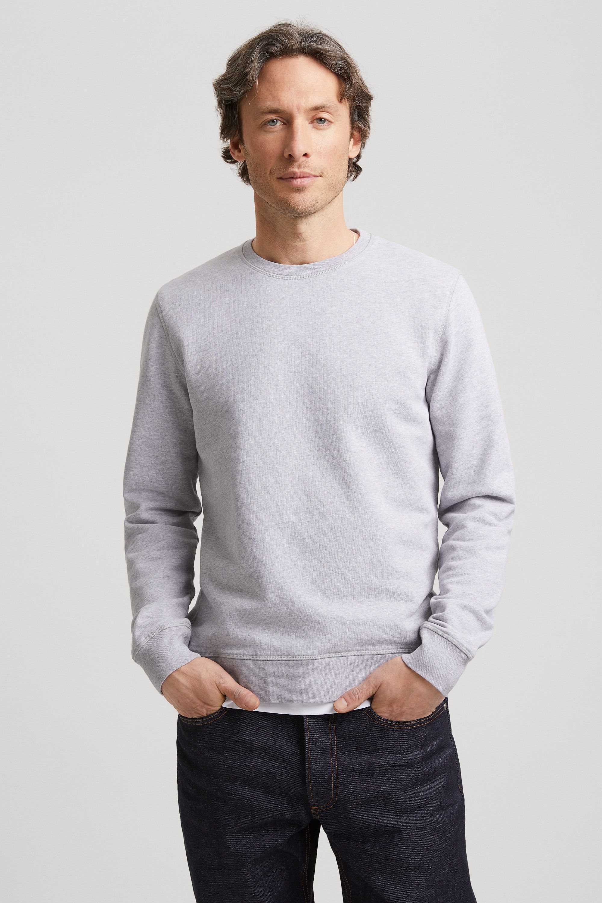 Image number 2 of The Sweatshirt - Archive