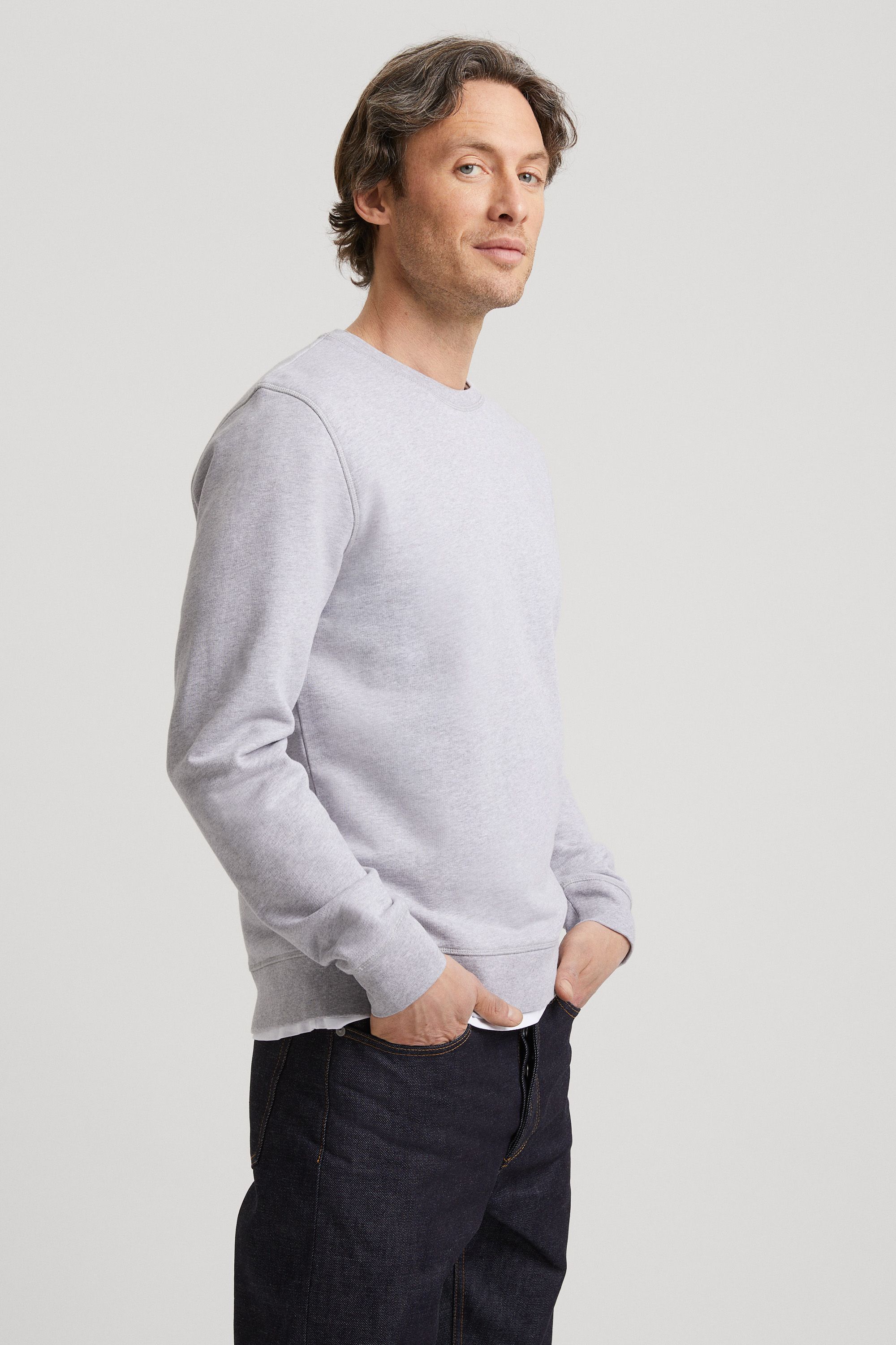 Image number 3 of The Sweatshirt - Archive