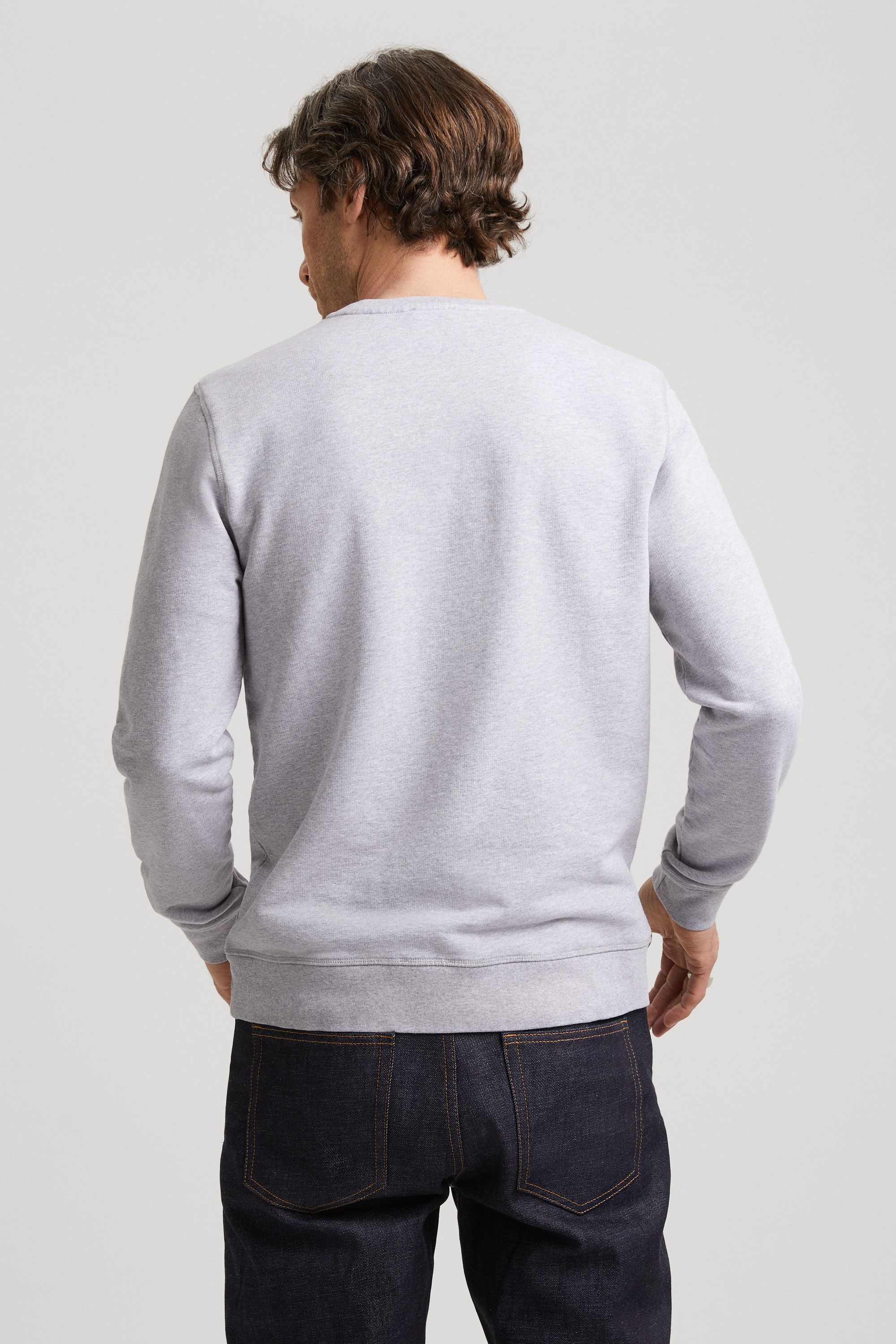 Image number 4 of The Sweatshirt - Archive