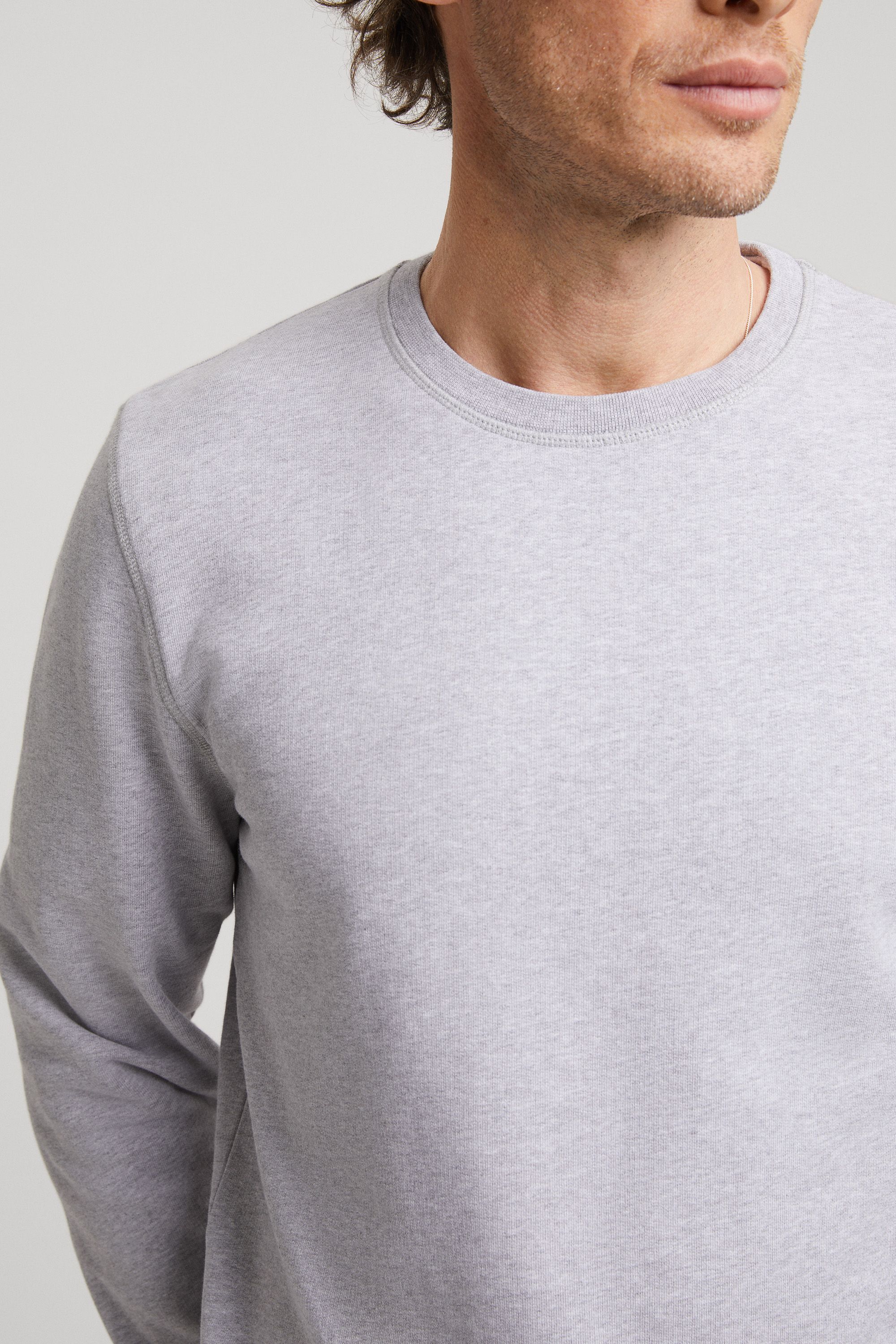 Image number 6 of The Sweatshirt - Archive