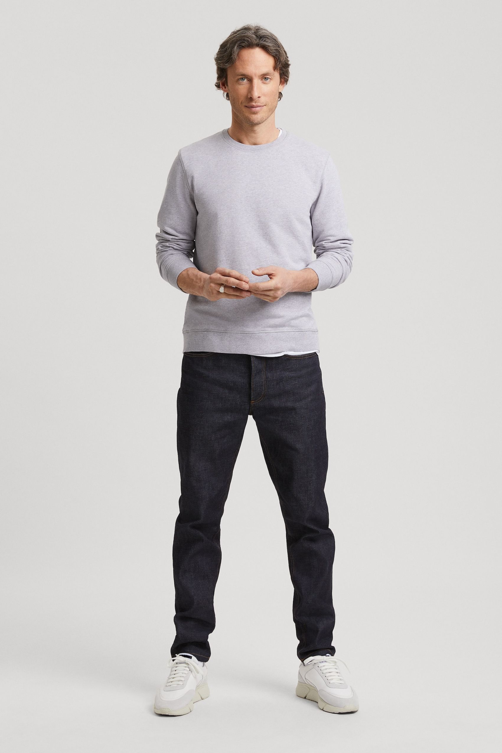 Image number 7 of The Sweatshirt - Archive