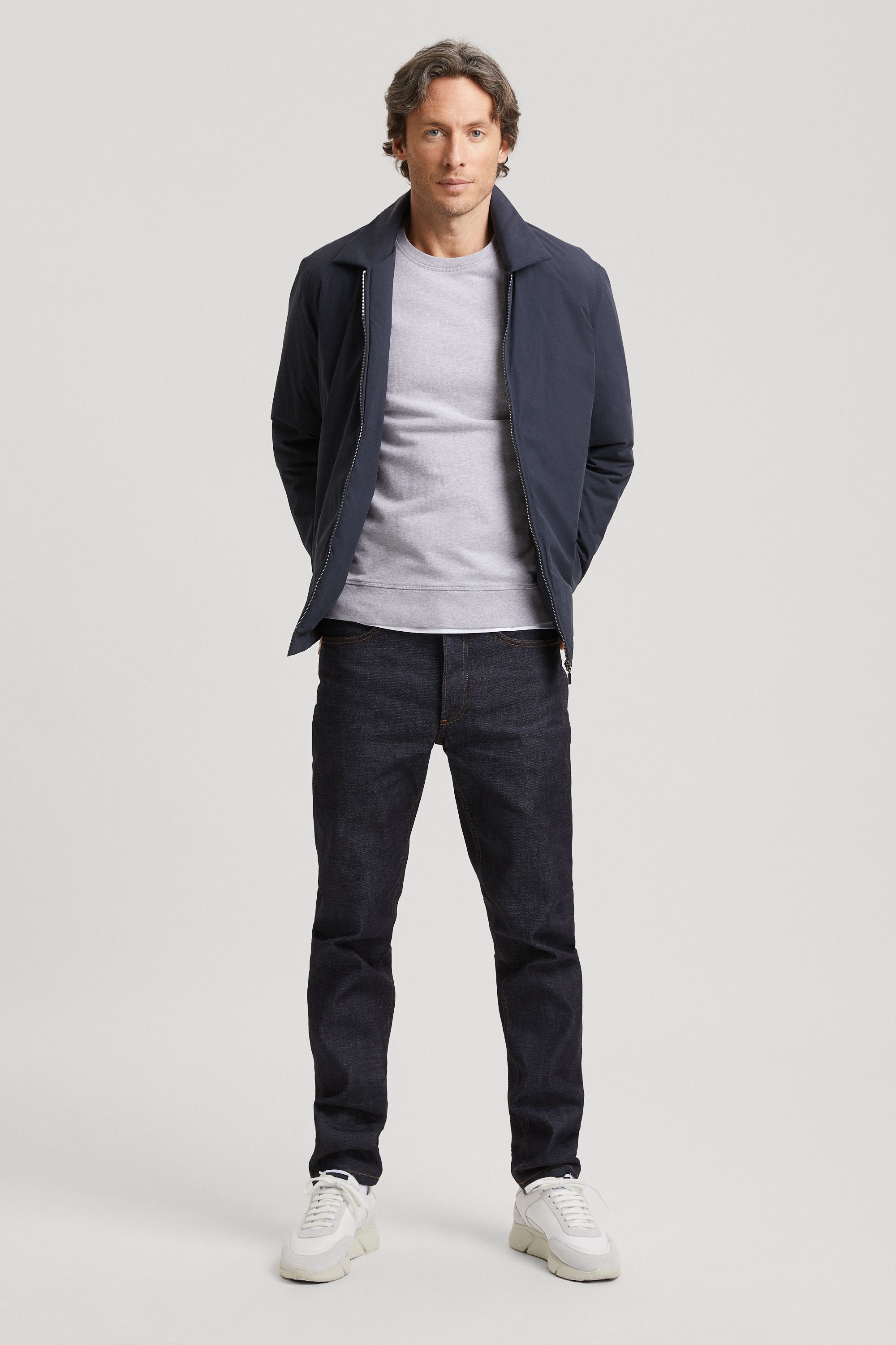 Image number 8 of The Sweatshirt - Archive