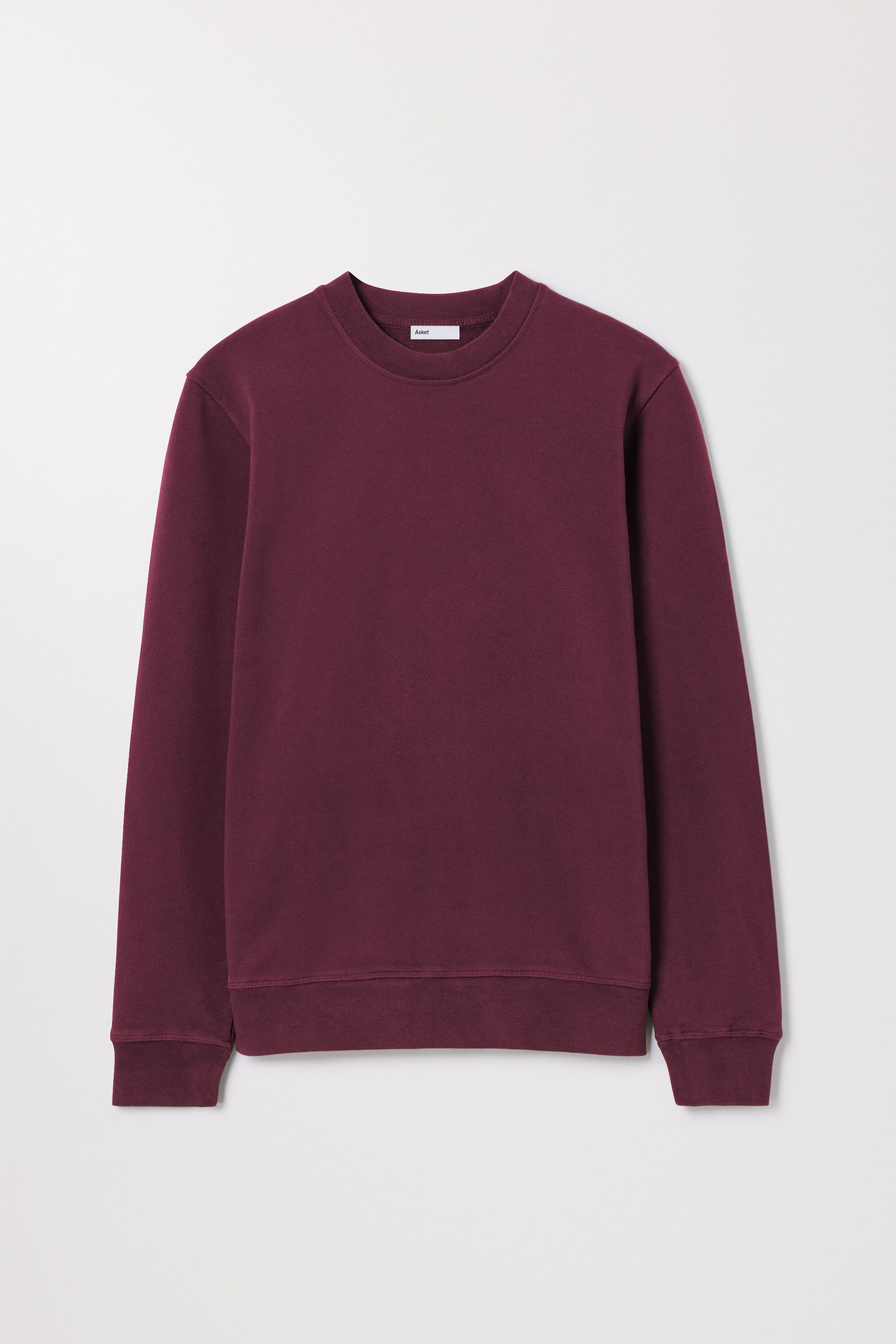 Image number 3 of The Sweatshirt