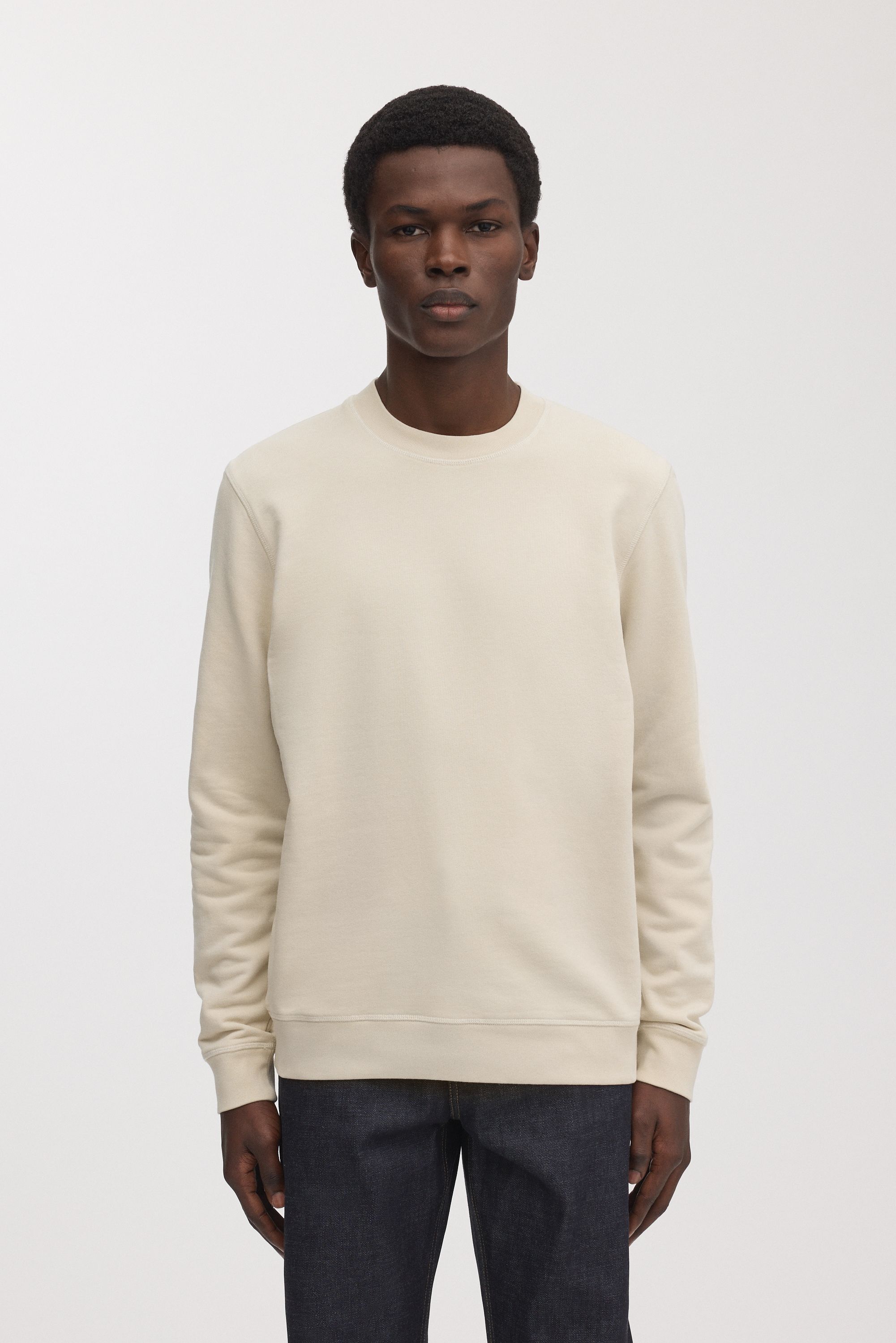 Image number 2 of The Sweatshirt