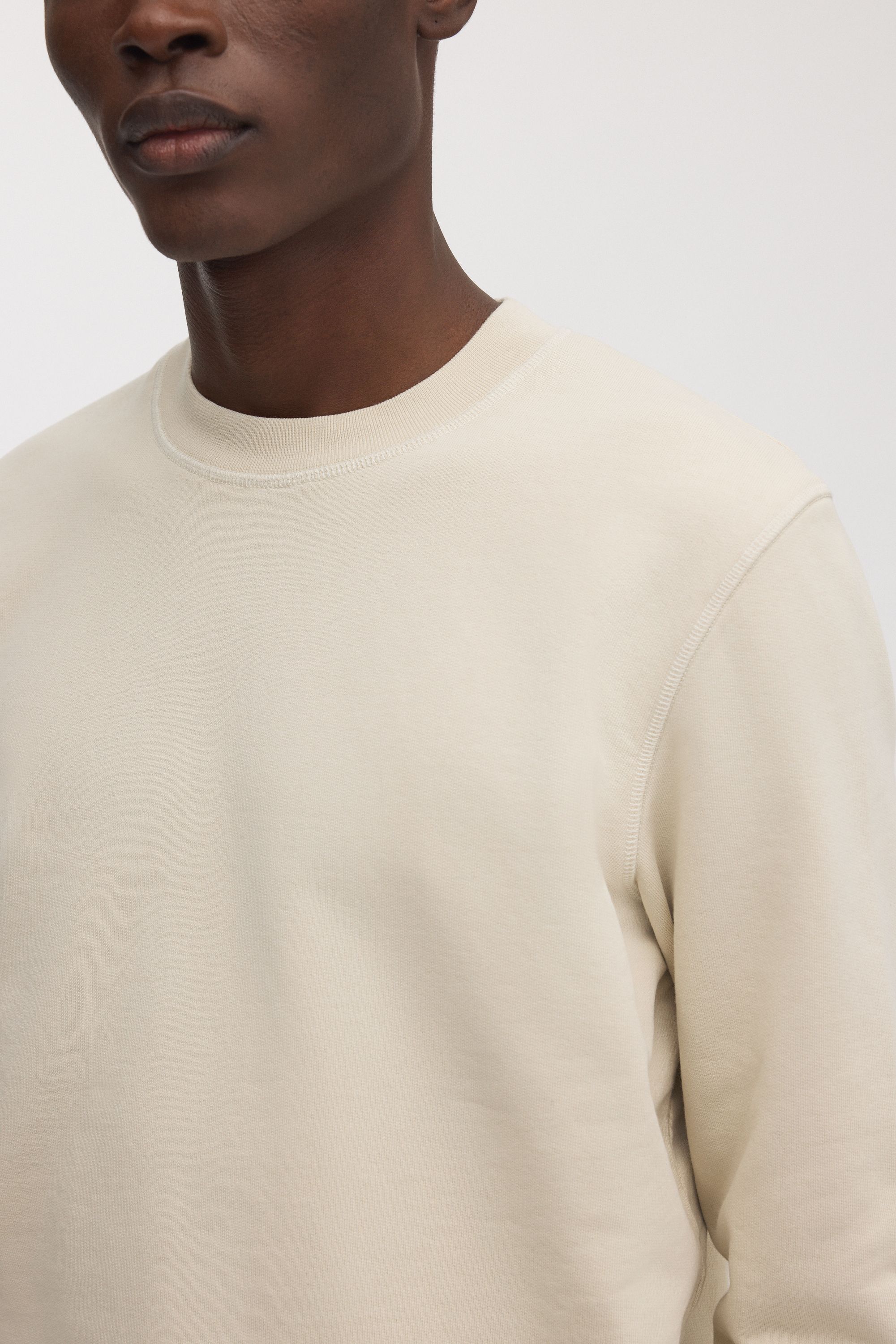 Image number 4 of The Sweatshirt