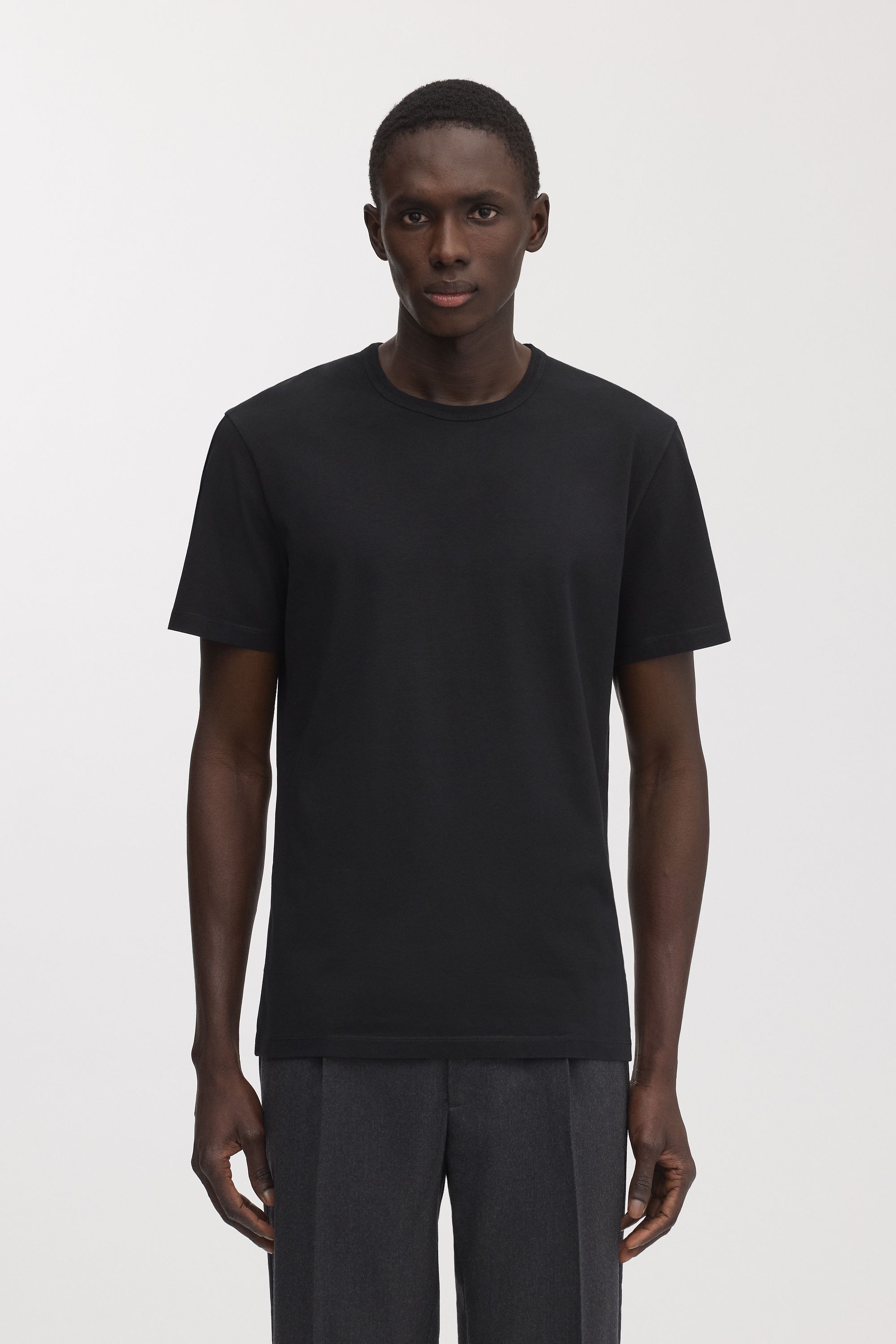Image number 2 of The T-Shirt