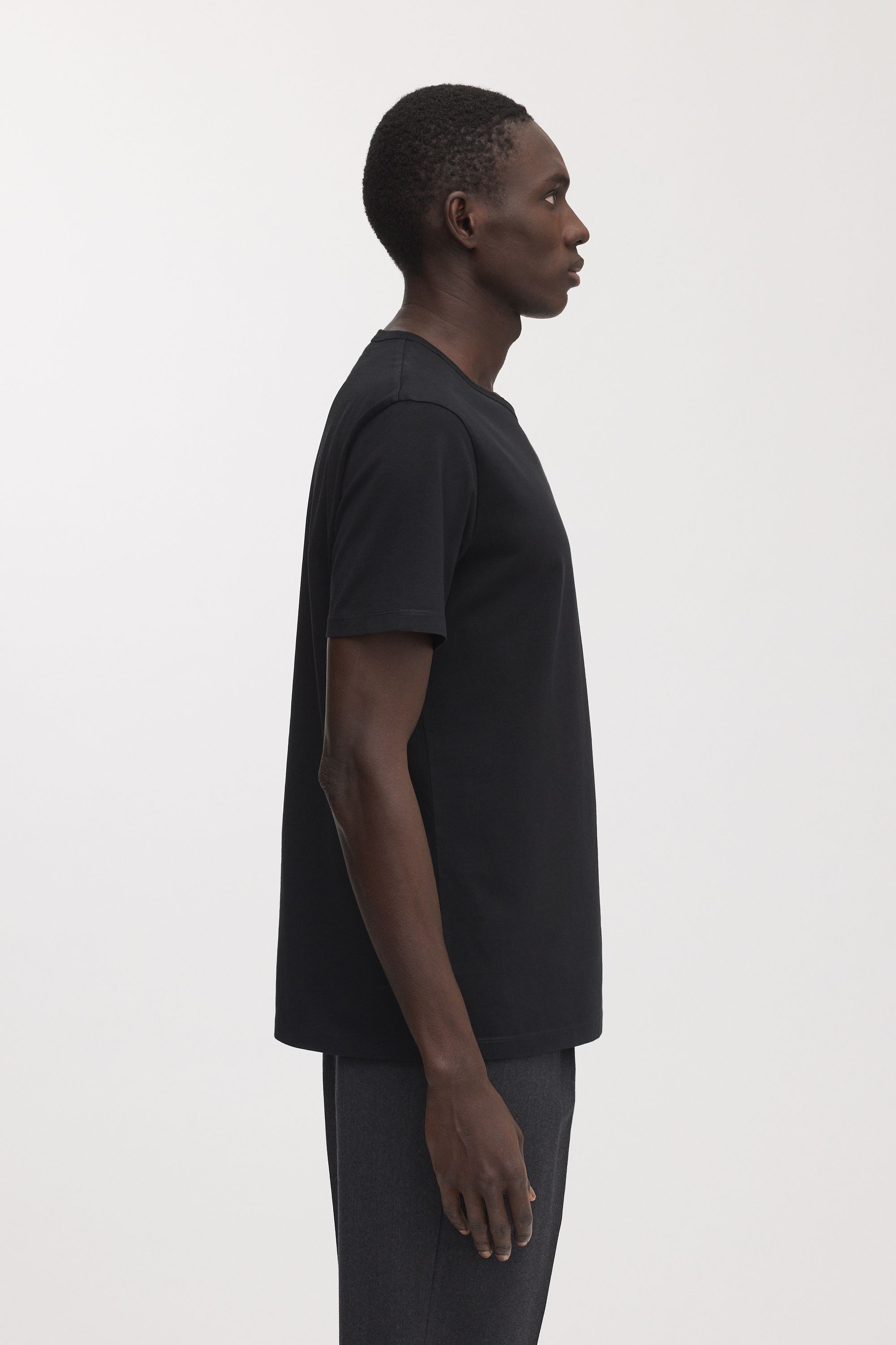 Image number 3 of The T-Shirt