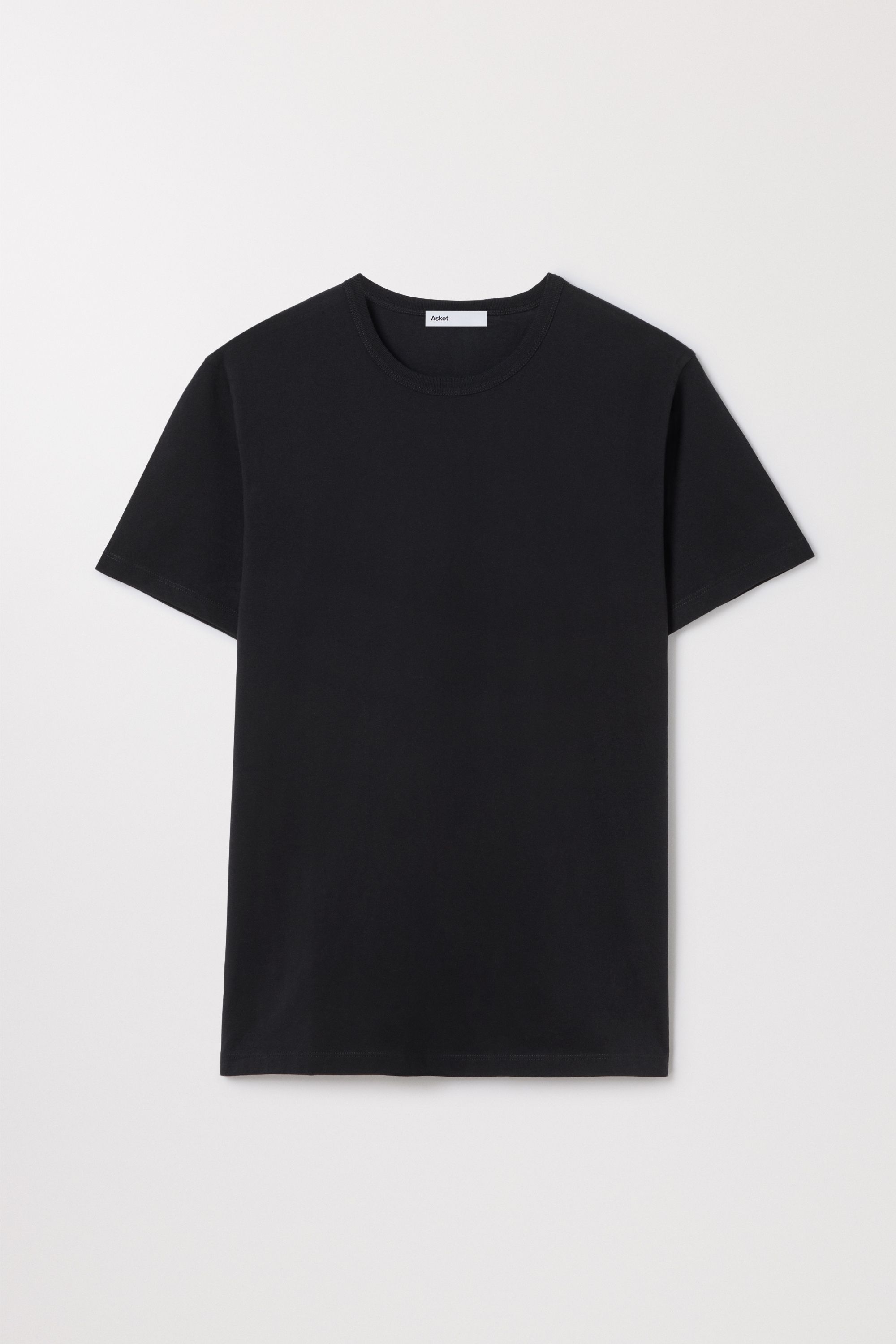 Image number 6 of The T-Shirt