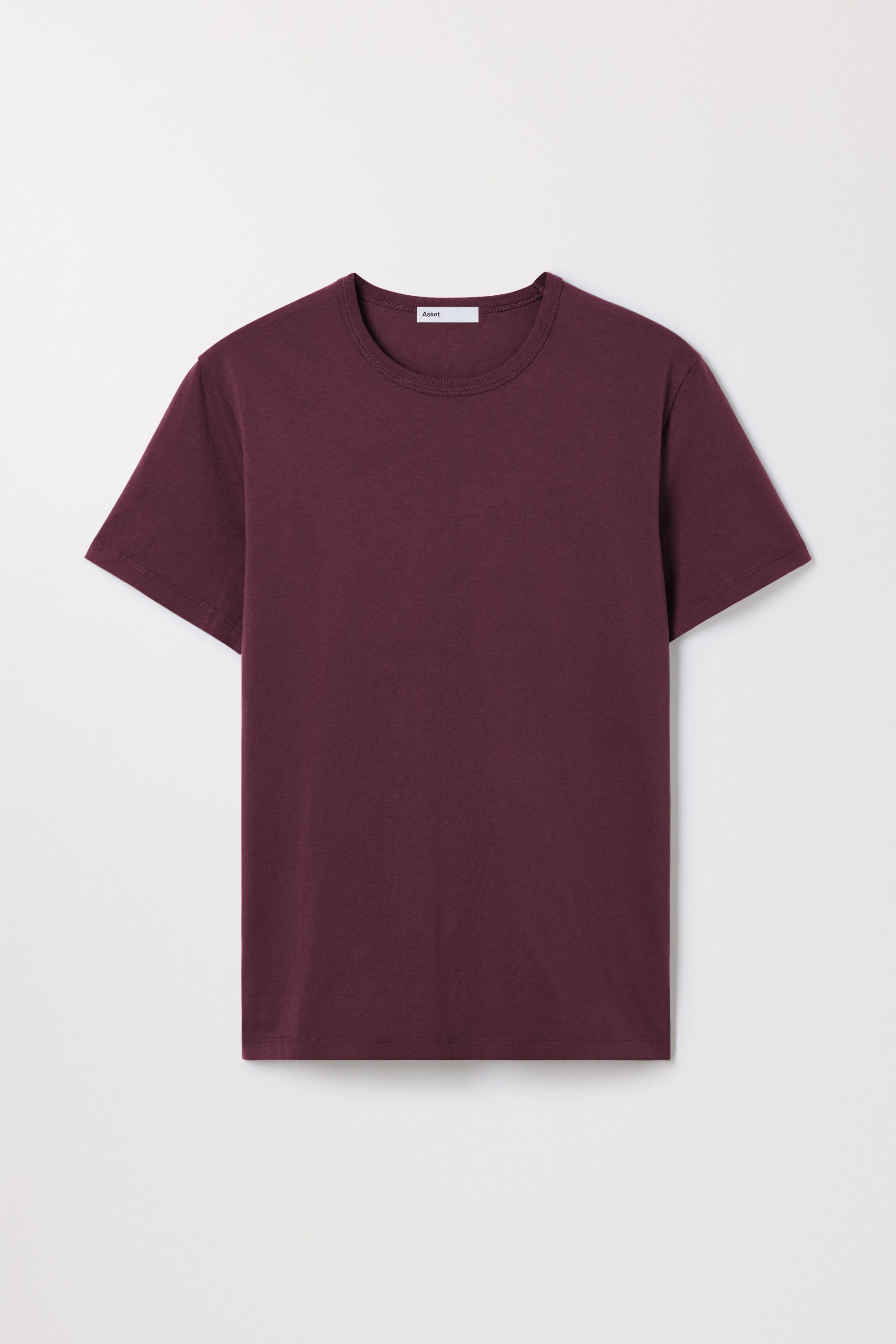 The T-Shirt