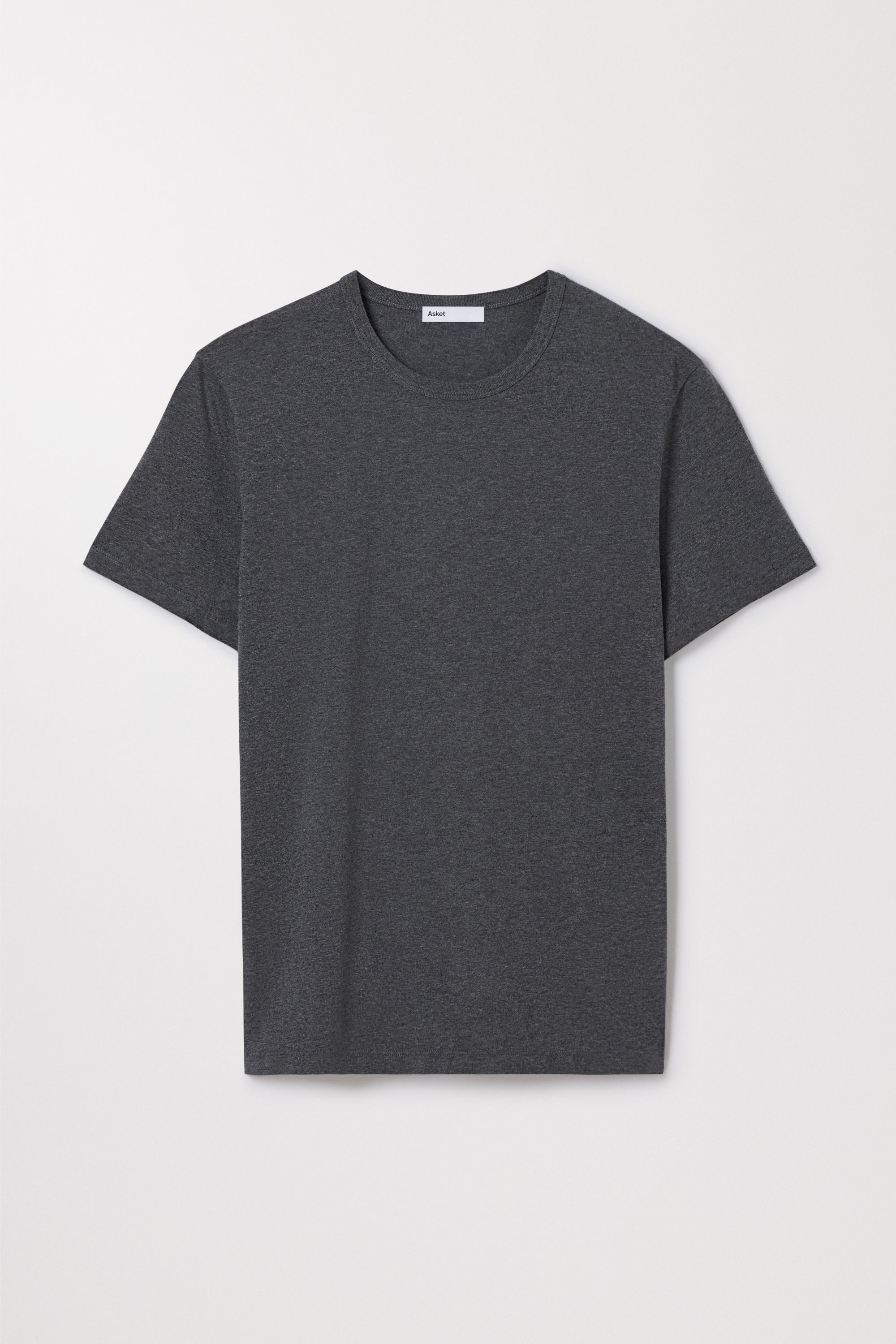 The T-Shirt