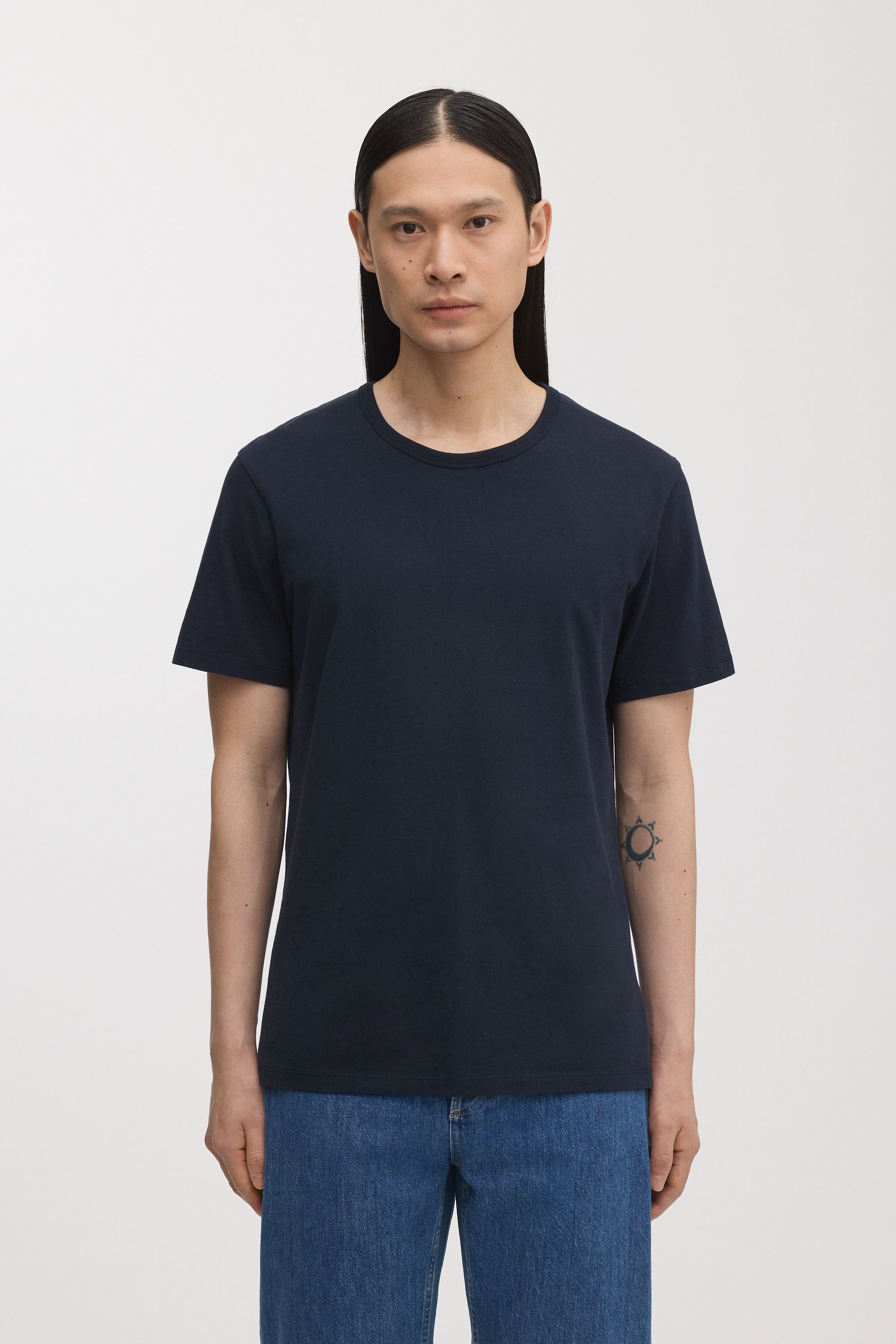 Image number 2 of The T-Shirt