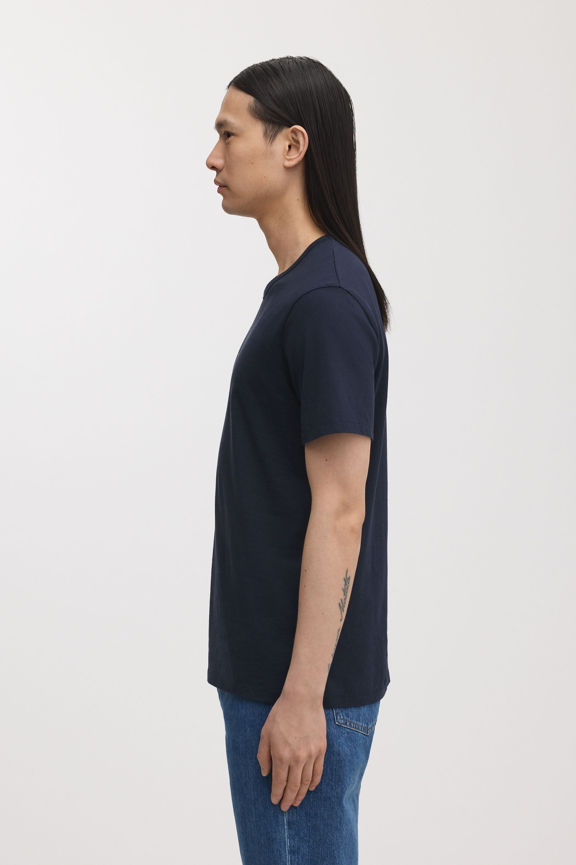 Image number 3 of The T-Shirt