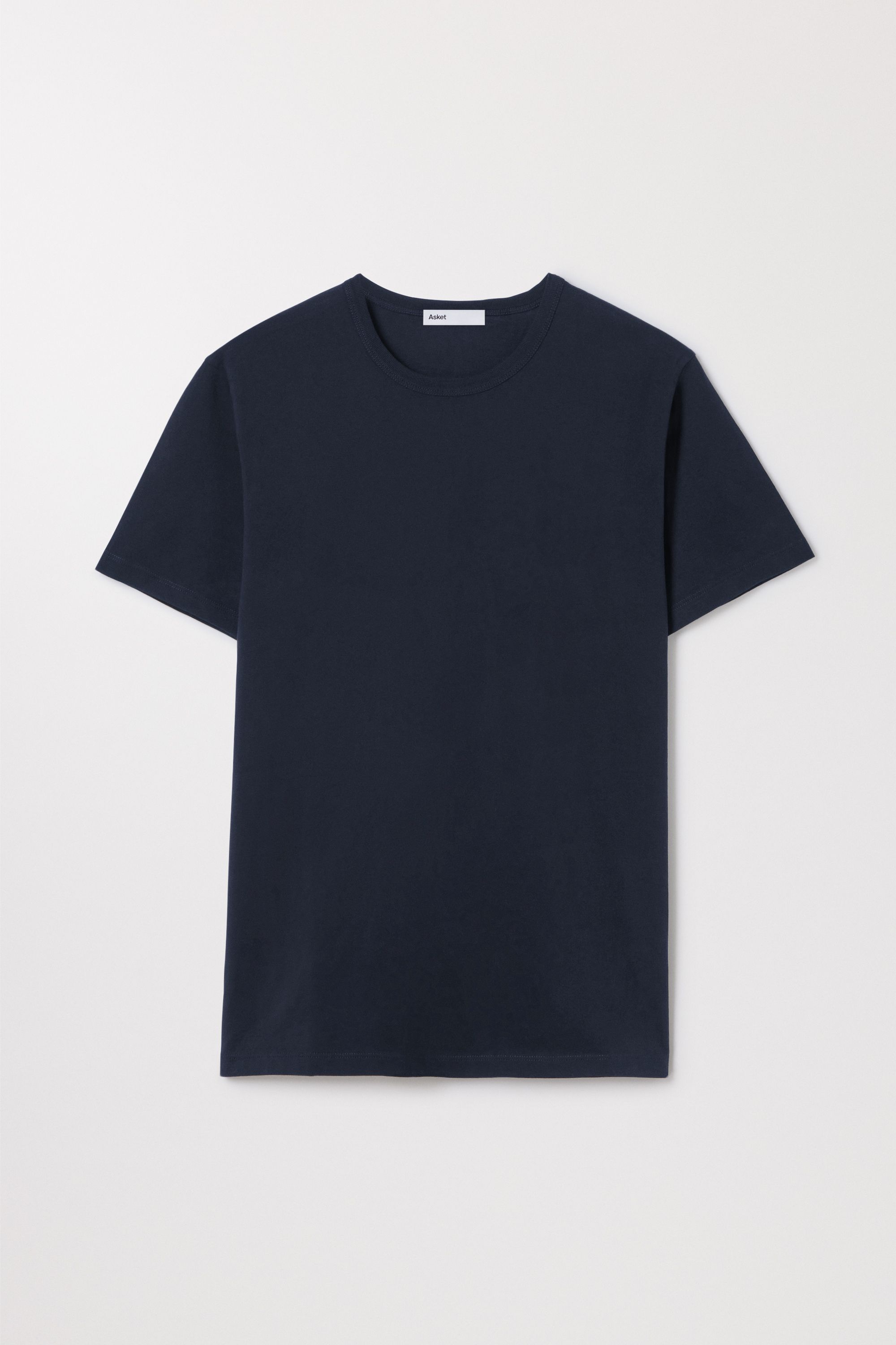 Image number 6 of The T-Shirt