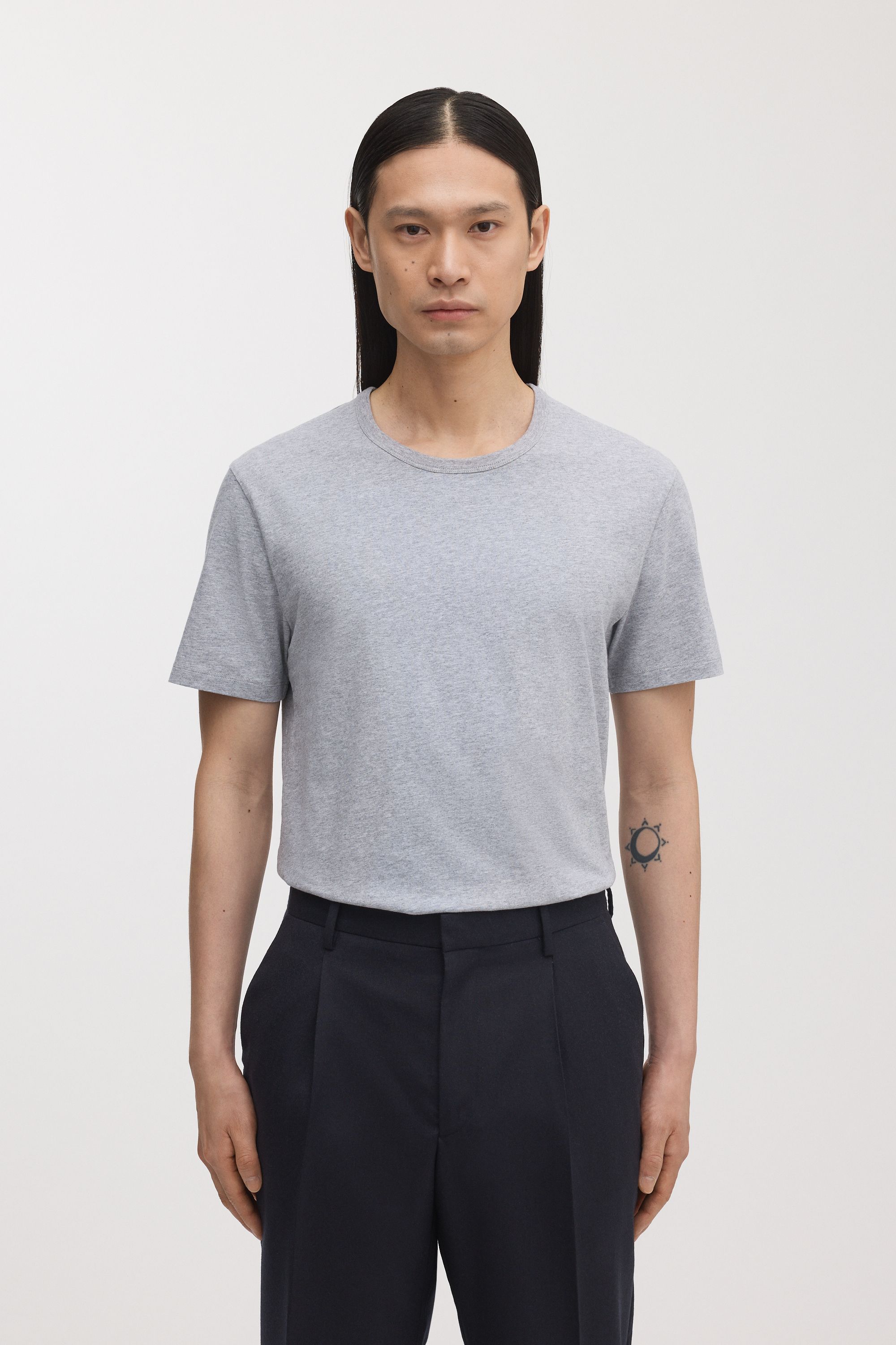 Image number 2 of The T-Shirt