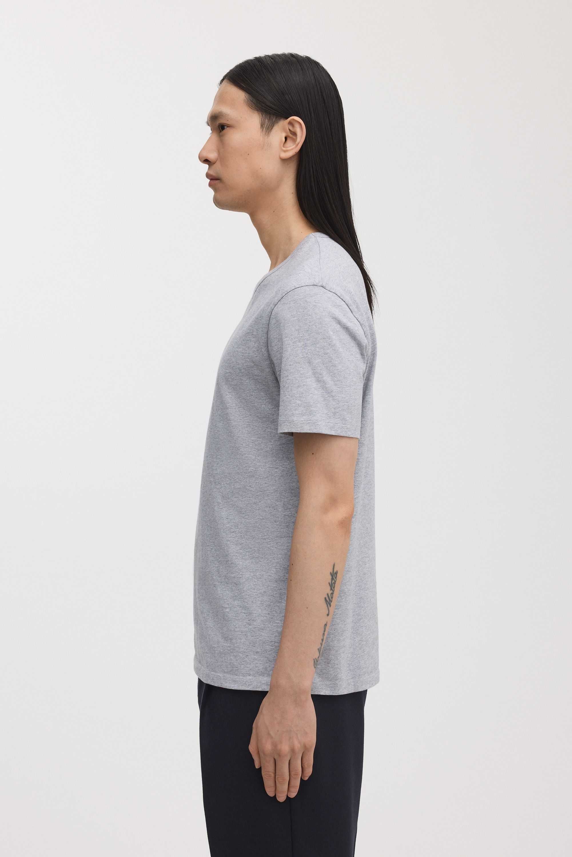 Image number 3 of The T-Shirt