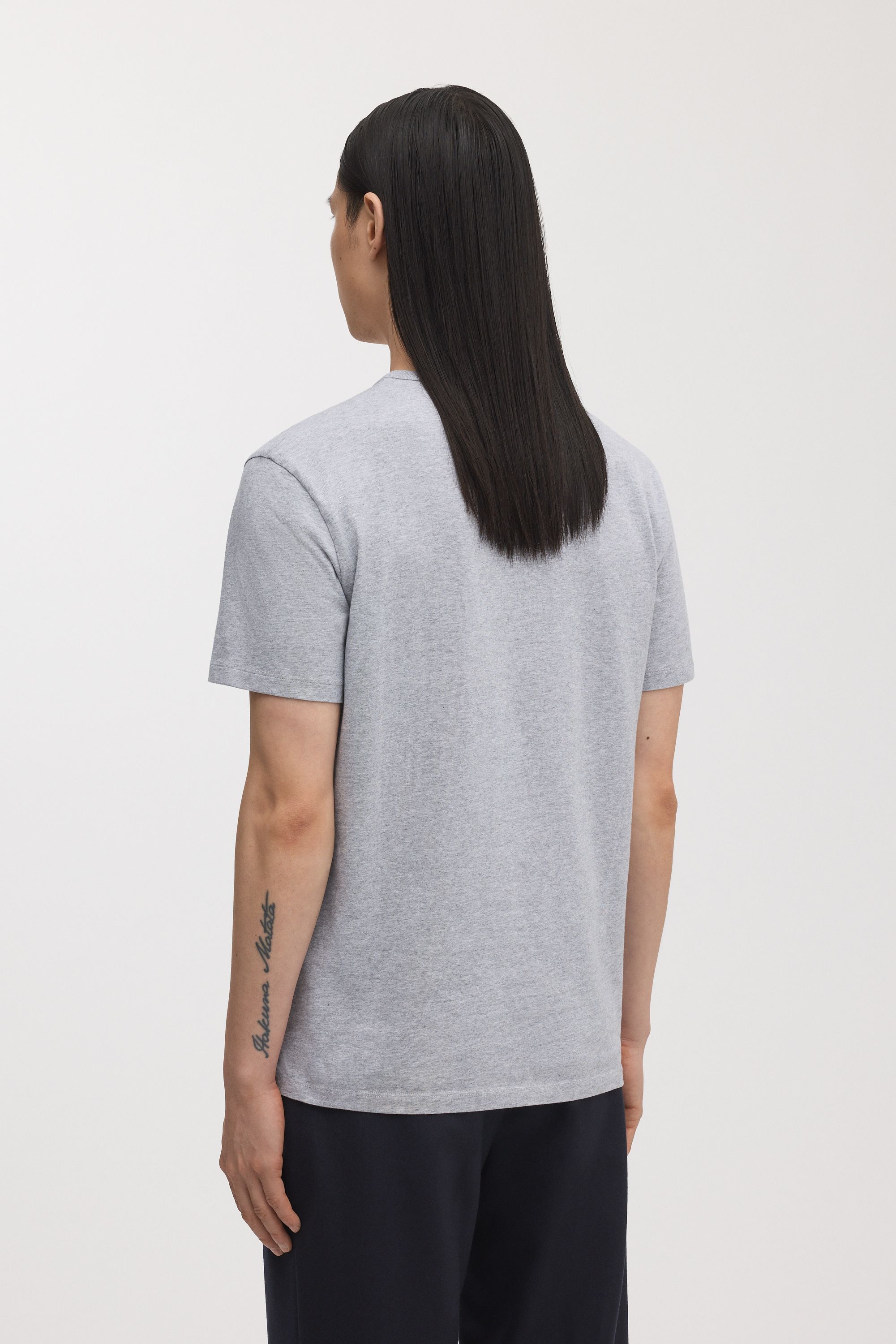 Image number 4 of The T-Shirt