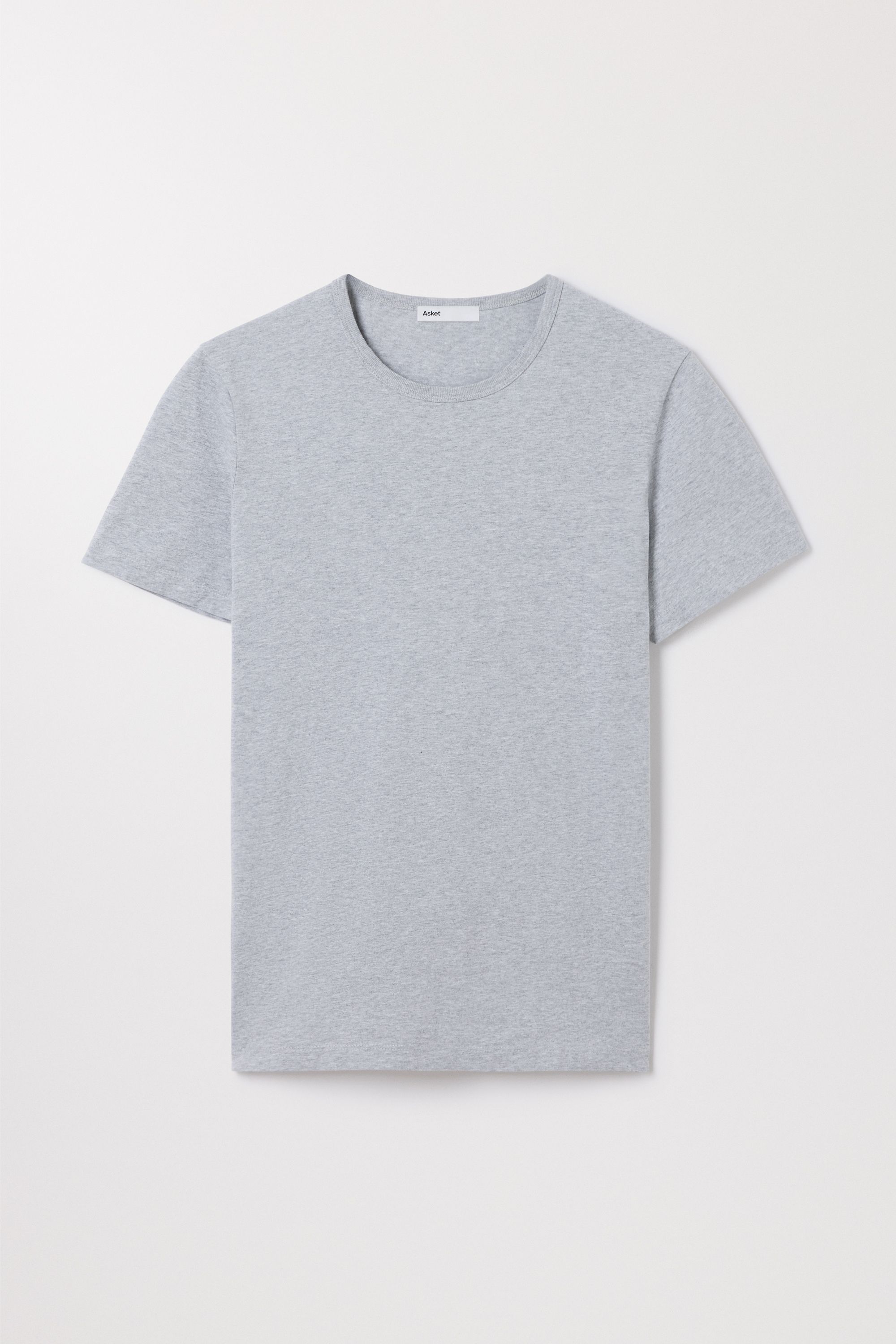 Image number 6 of The T-Shirt