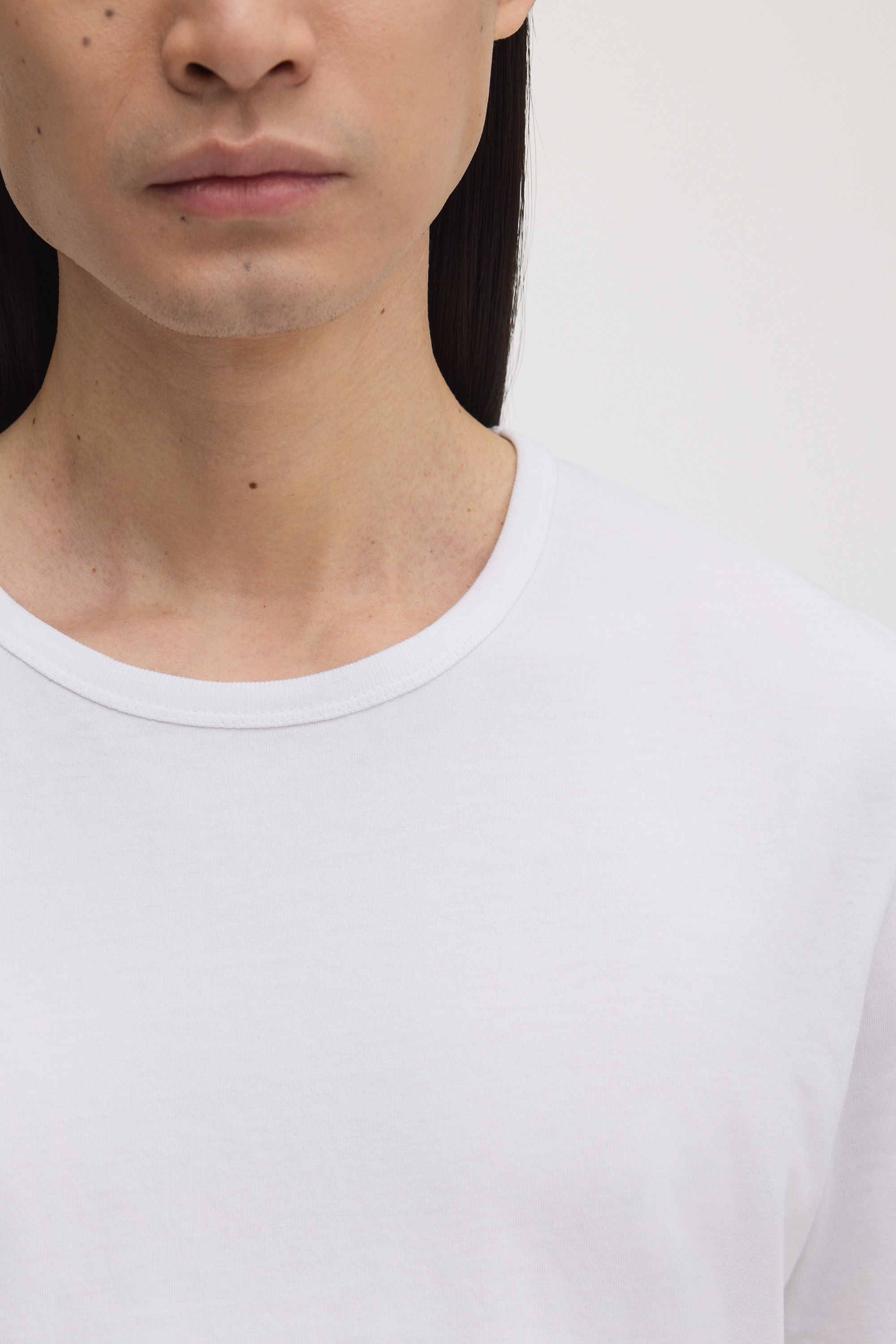 The T-Shirt