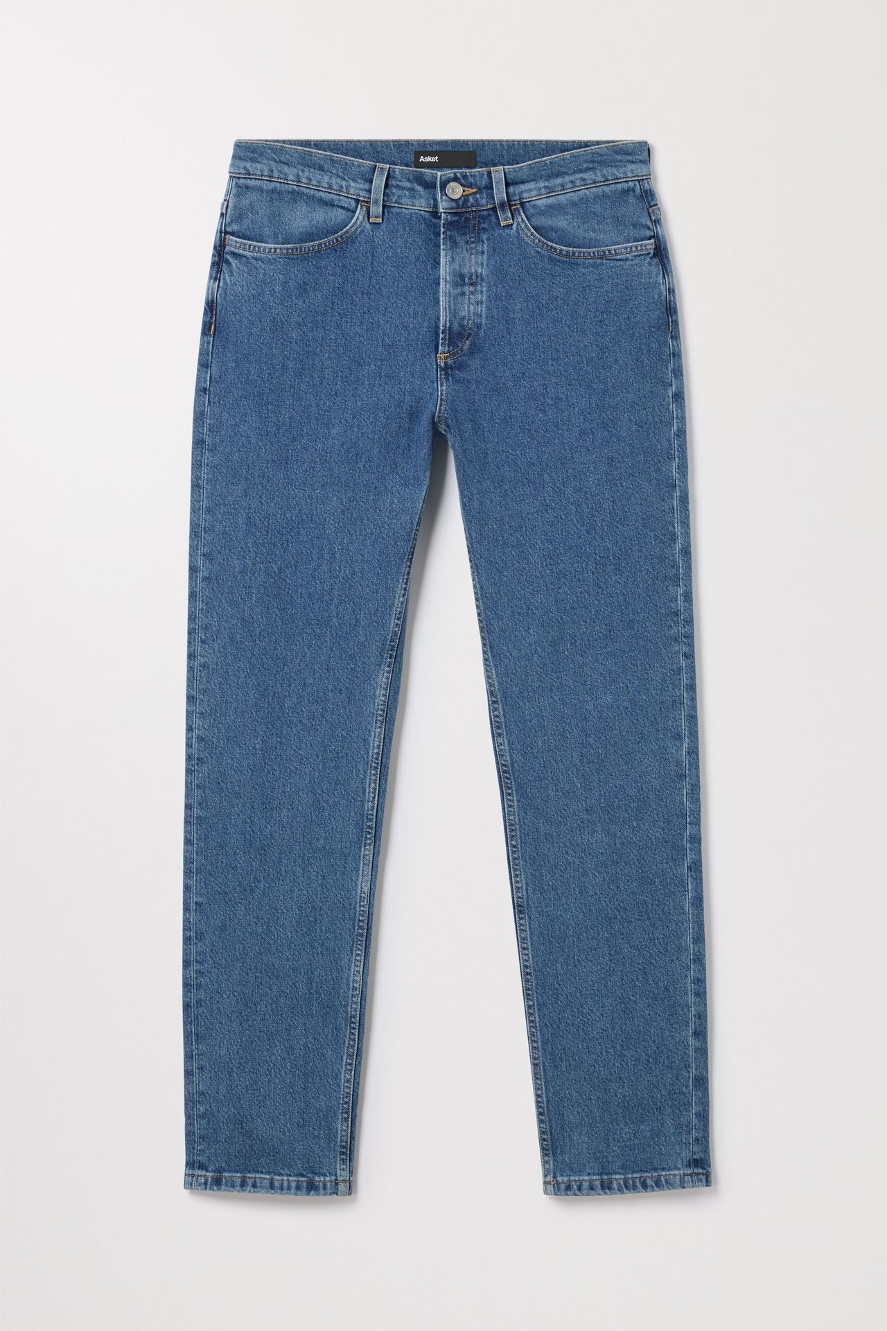 Picture of The Slim Jeans - Men's