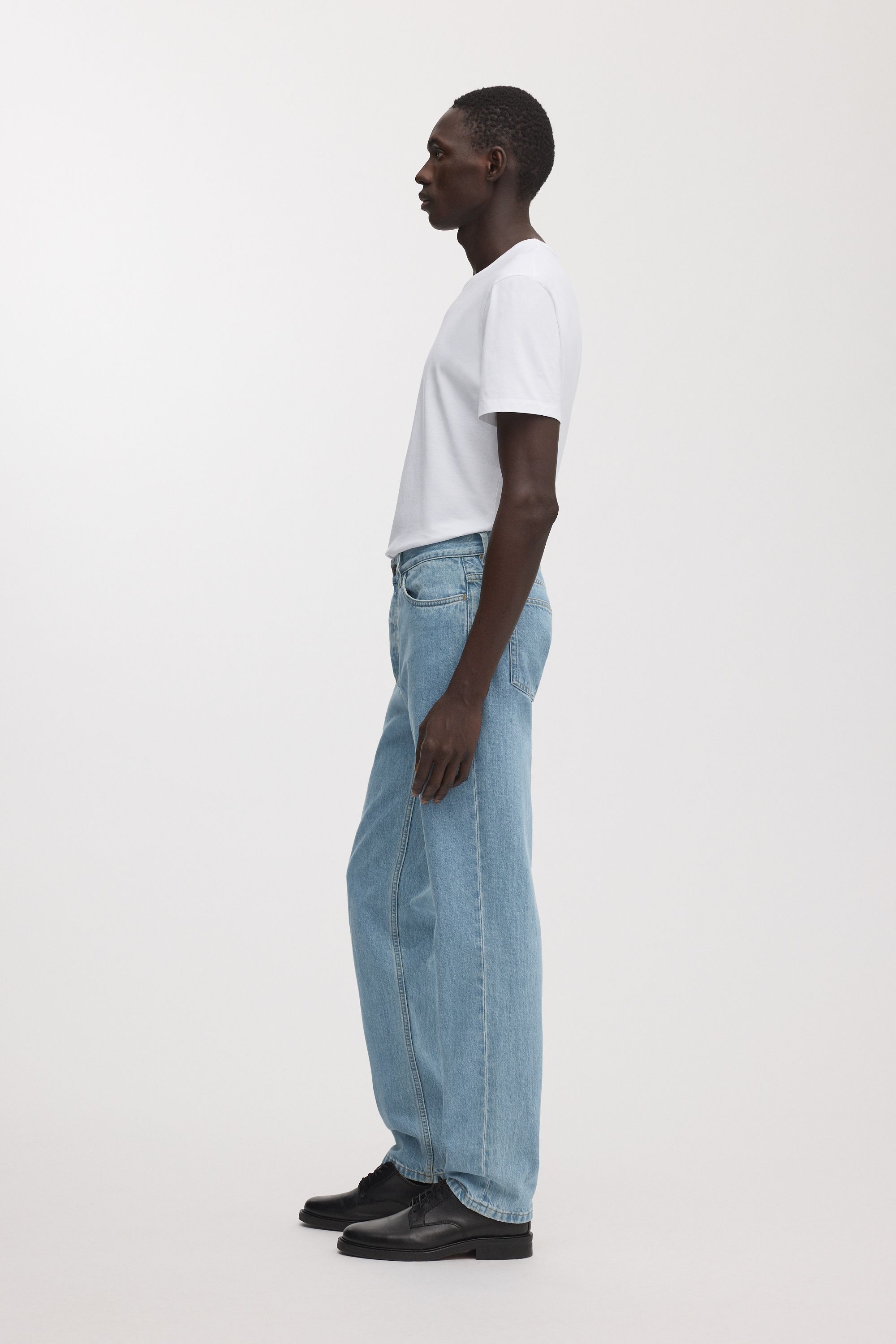 Image number 2 of The Regular Jeans