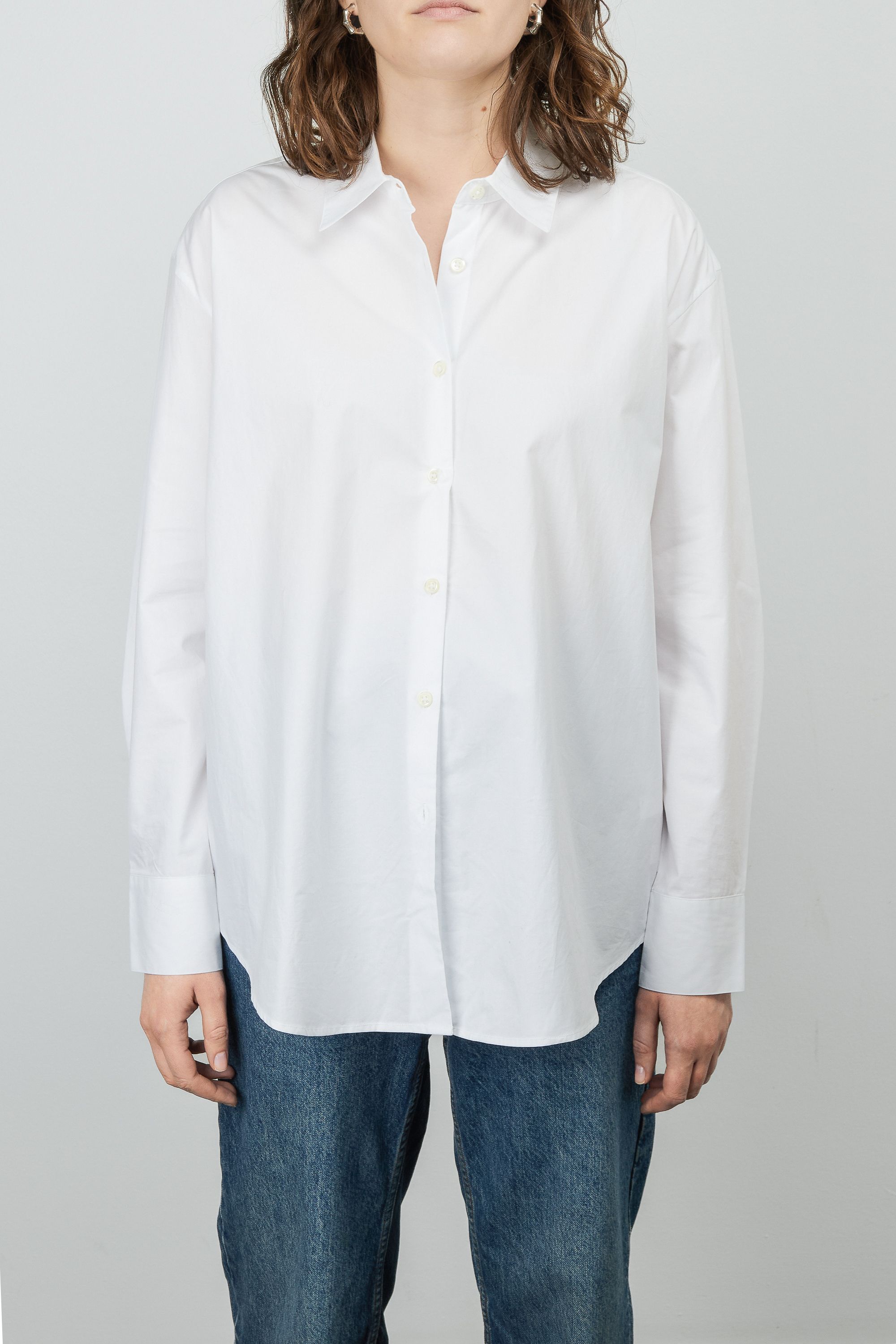 The Shirt - Archive