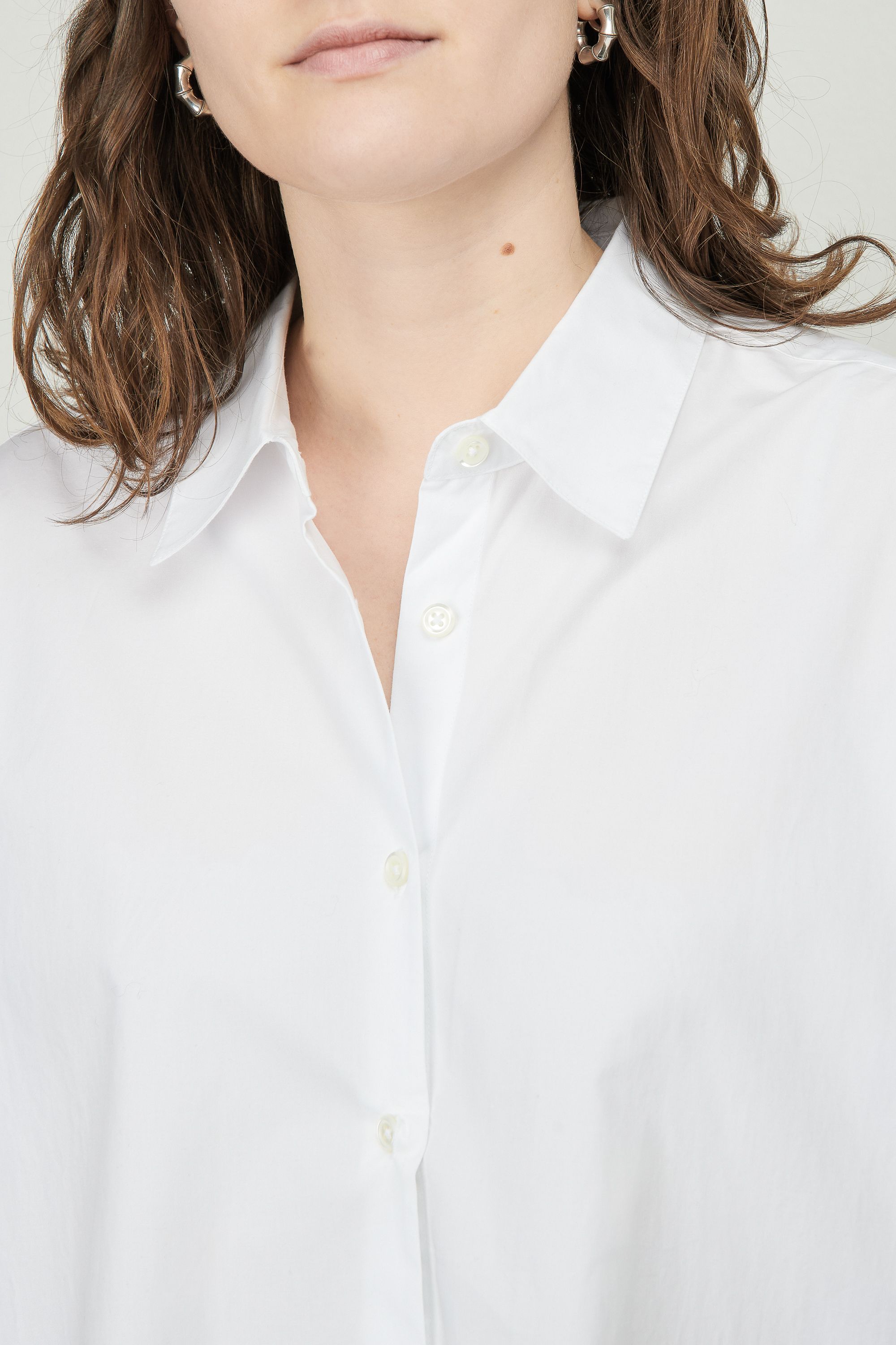 The Shirt - Archive