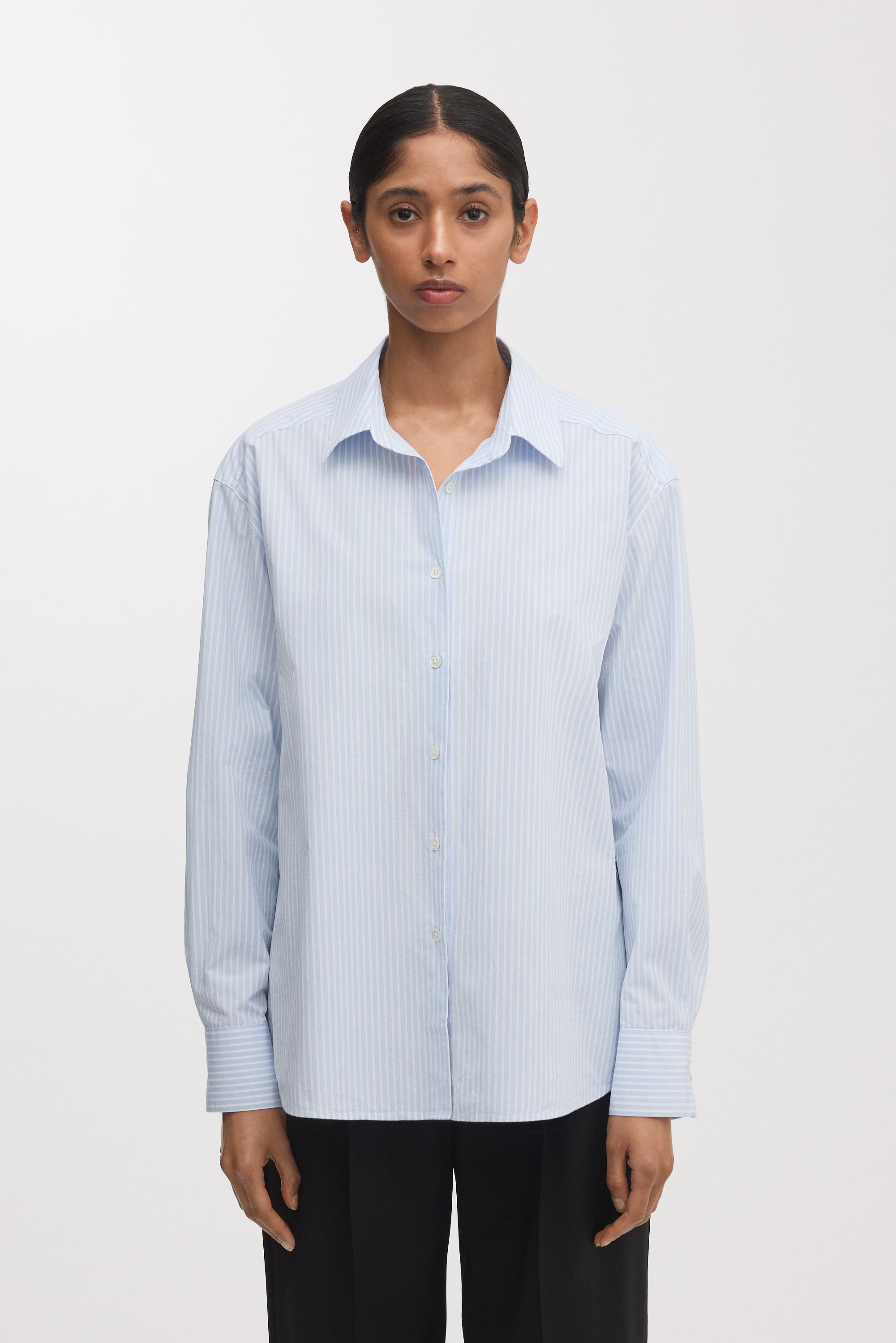 Image number 2 of The Shirt