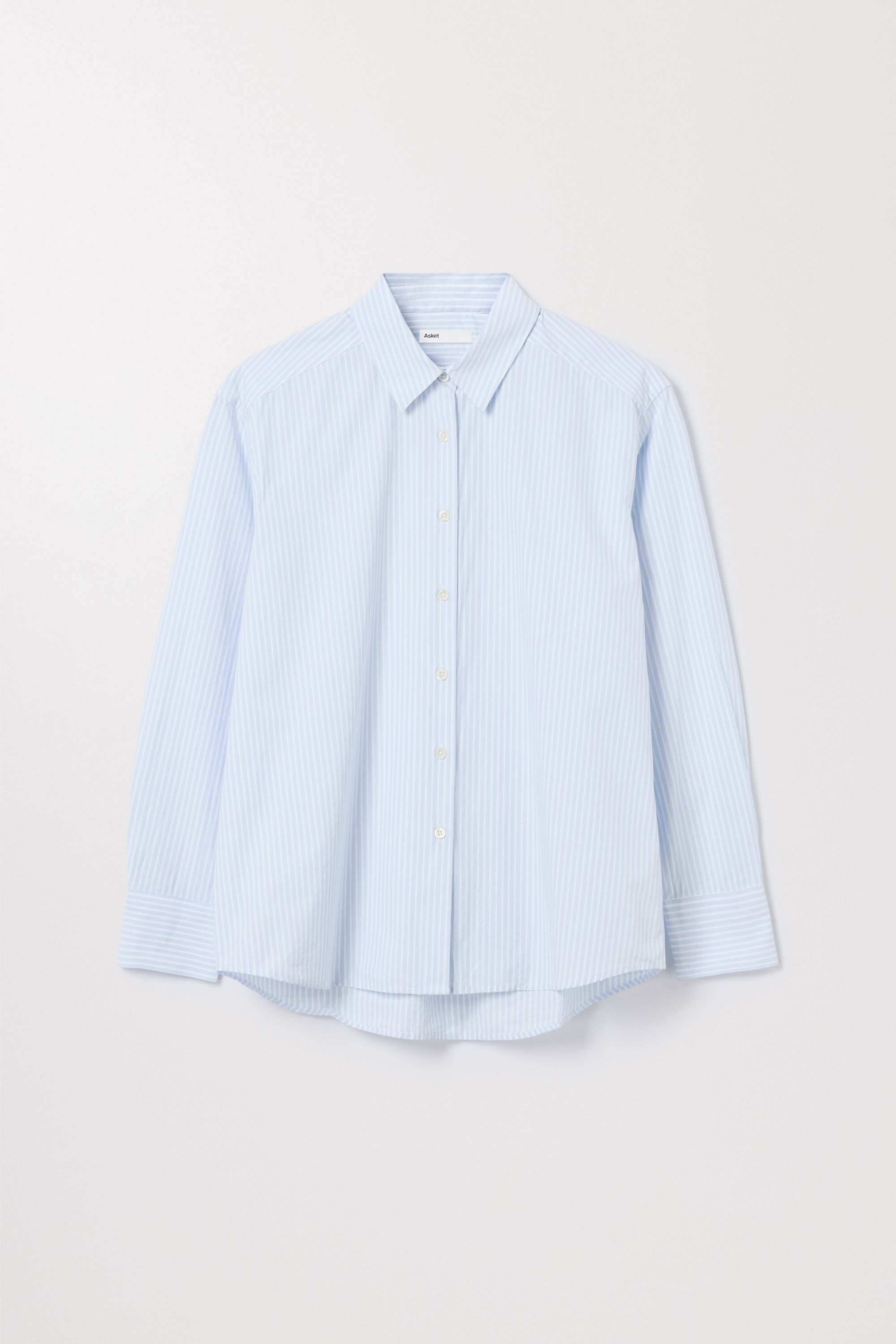 Image number 5 of The Shirt