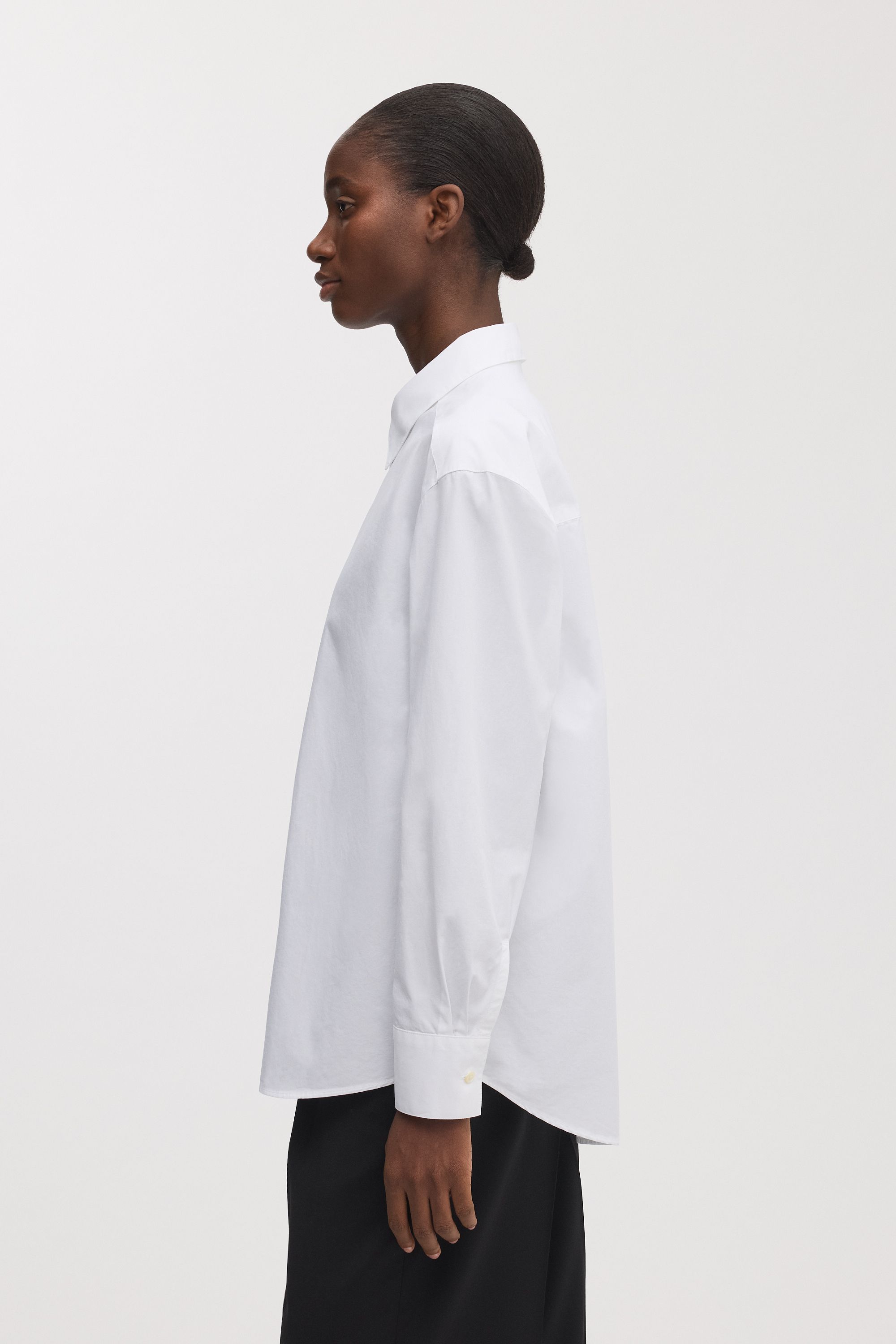 Image number 2 of The Shirt
