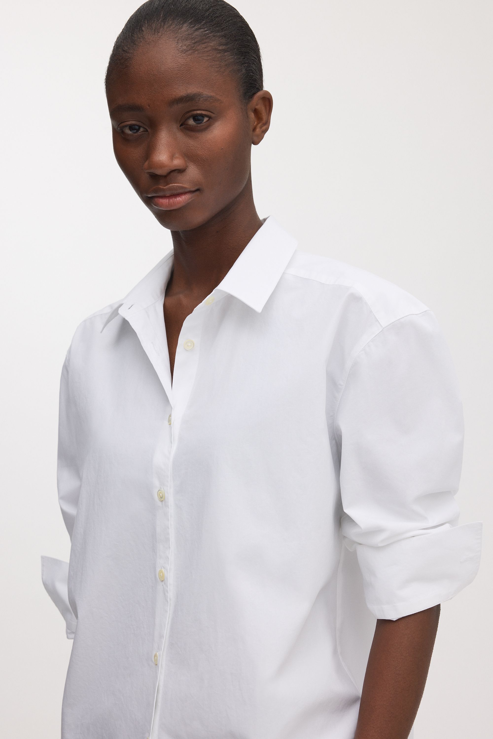 Image number 4 of The Shirt