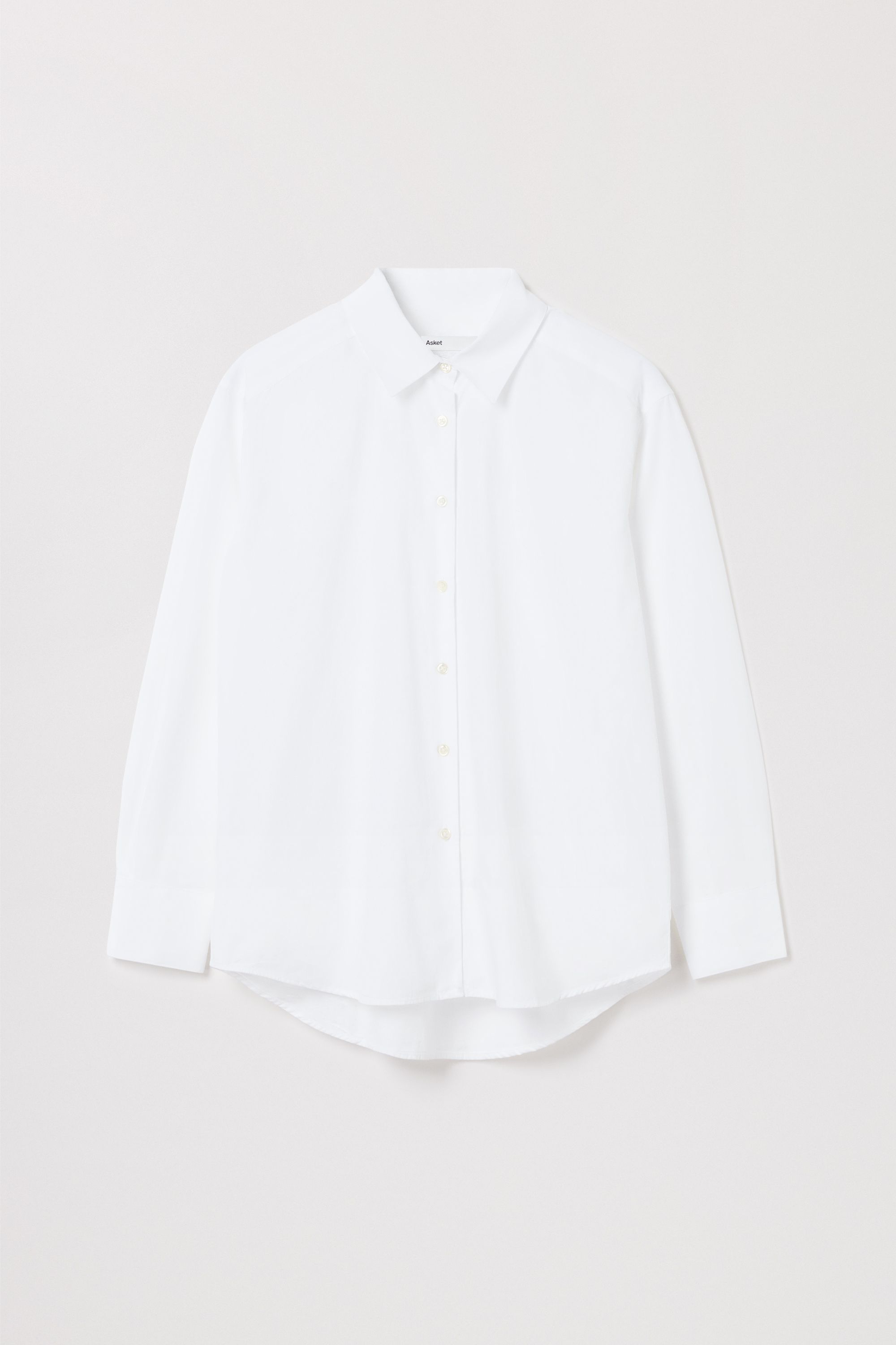 Image number 5 of The Shirt