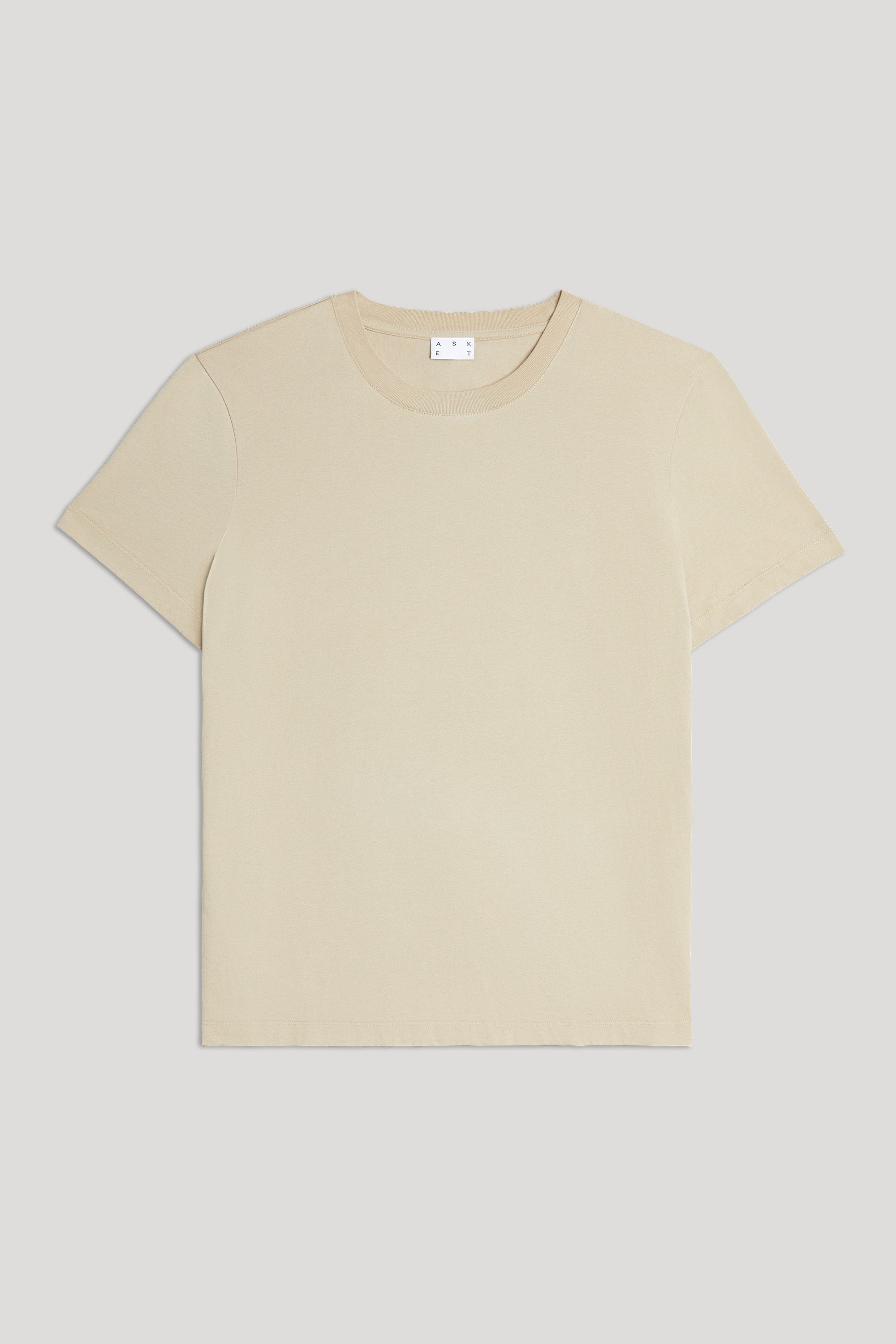 The T-shirt - Archive