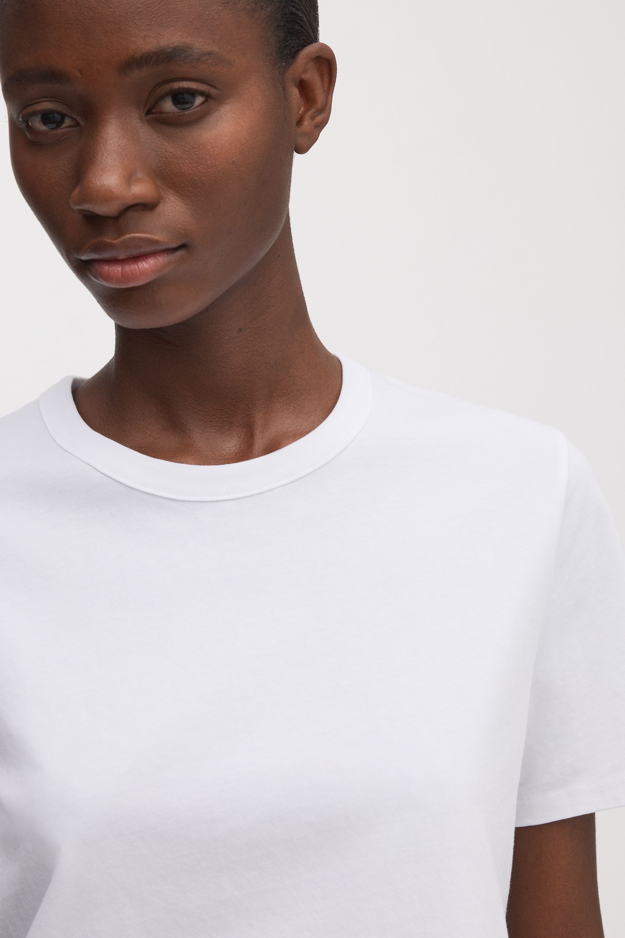 Image number 5 of The T-Shirt
