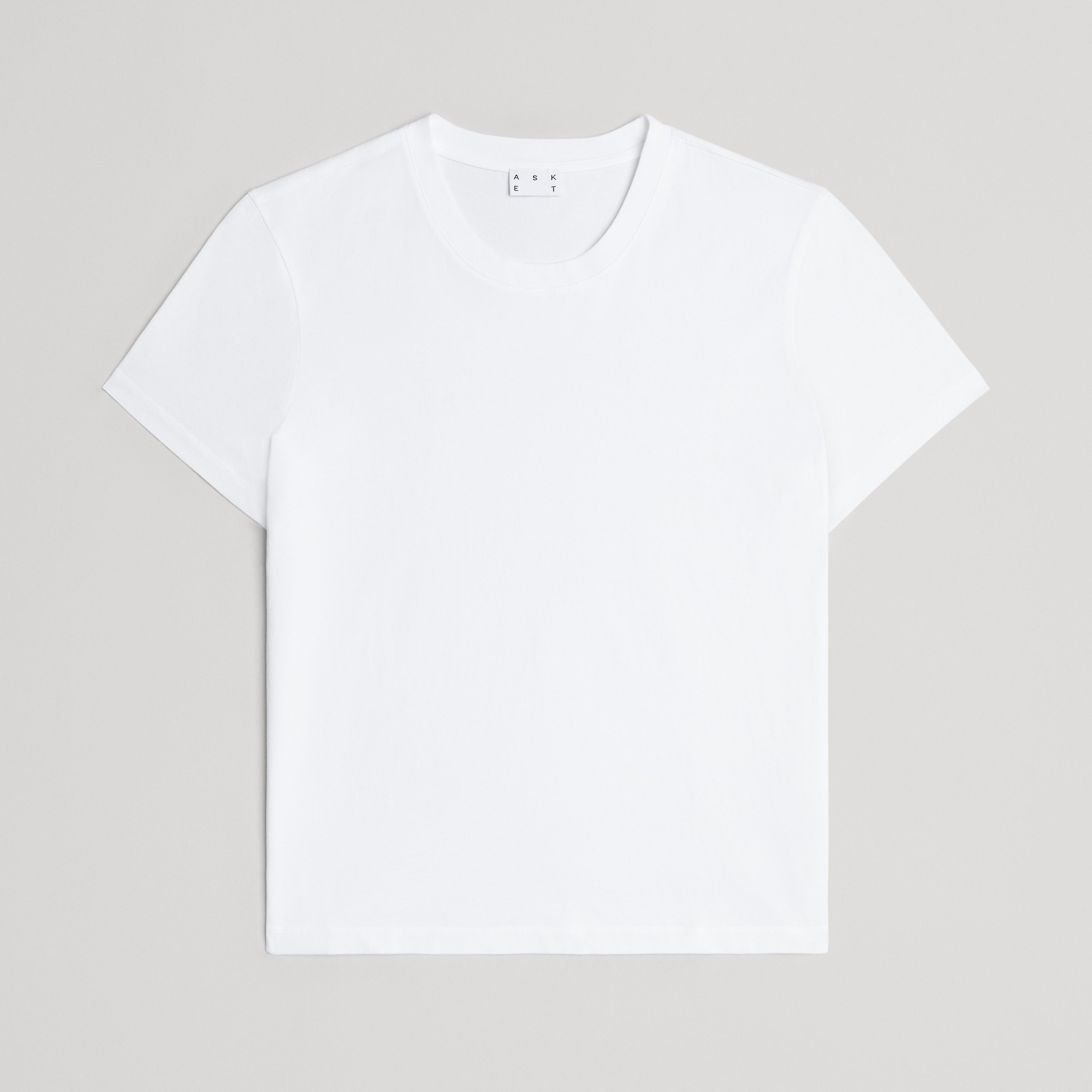 Image number 6 of The T-Shirt