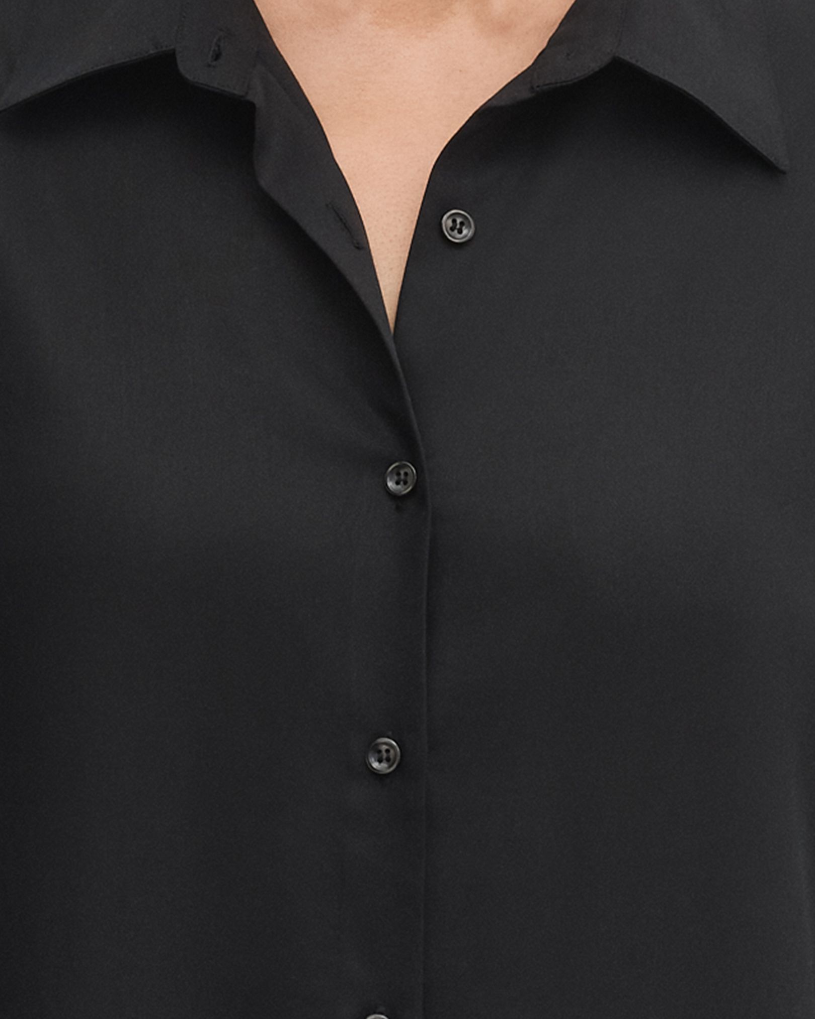 Mother of Pearl buttons