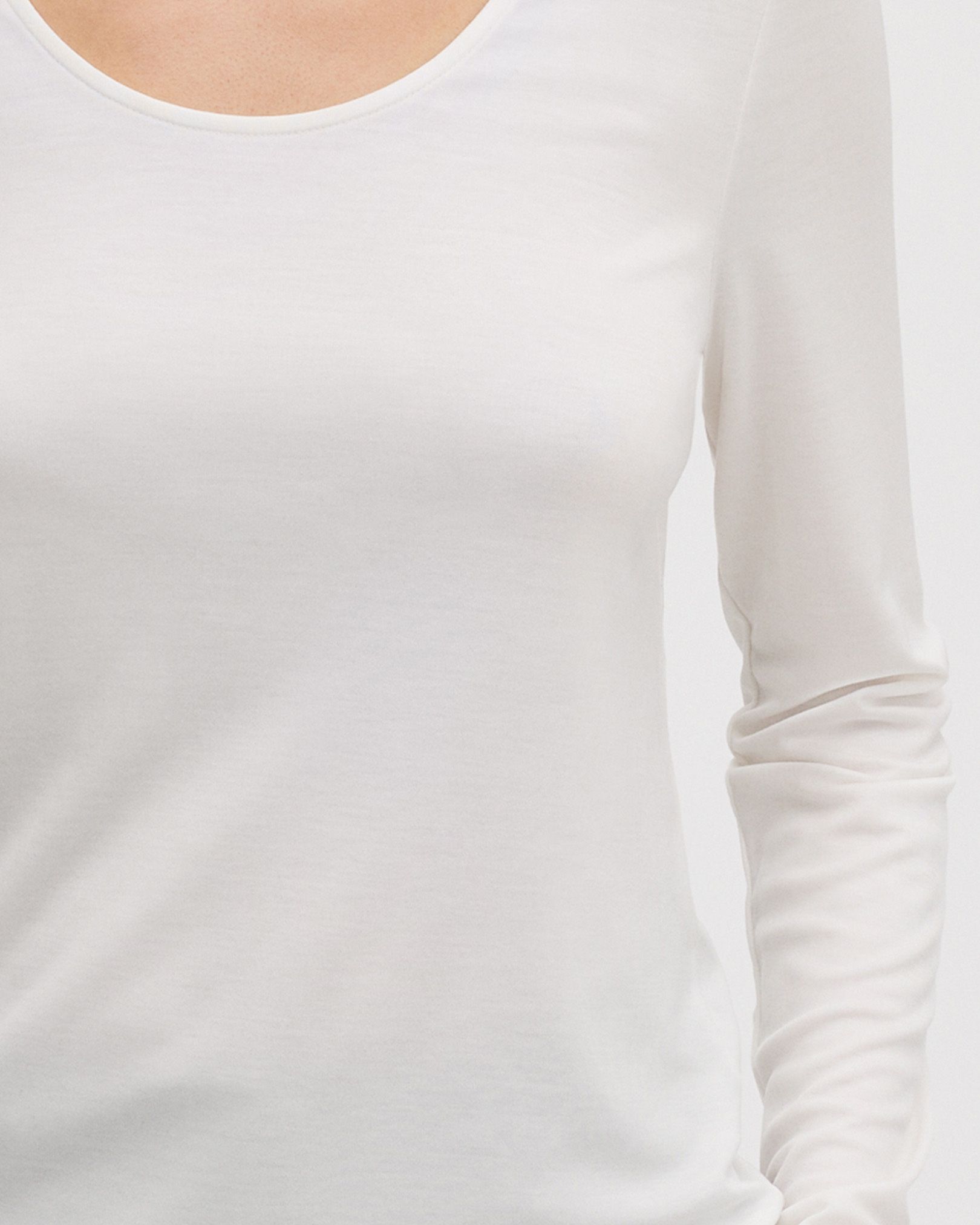 200gsm interlock jersey