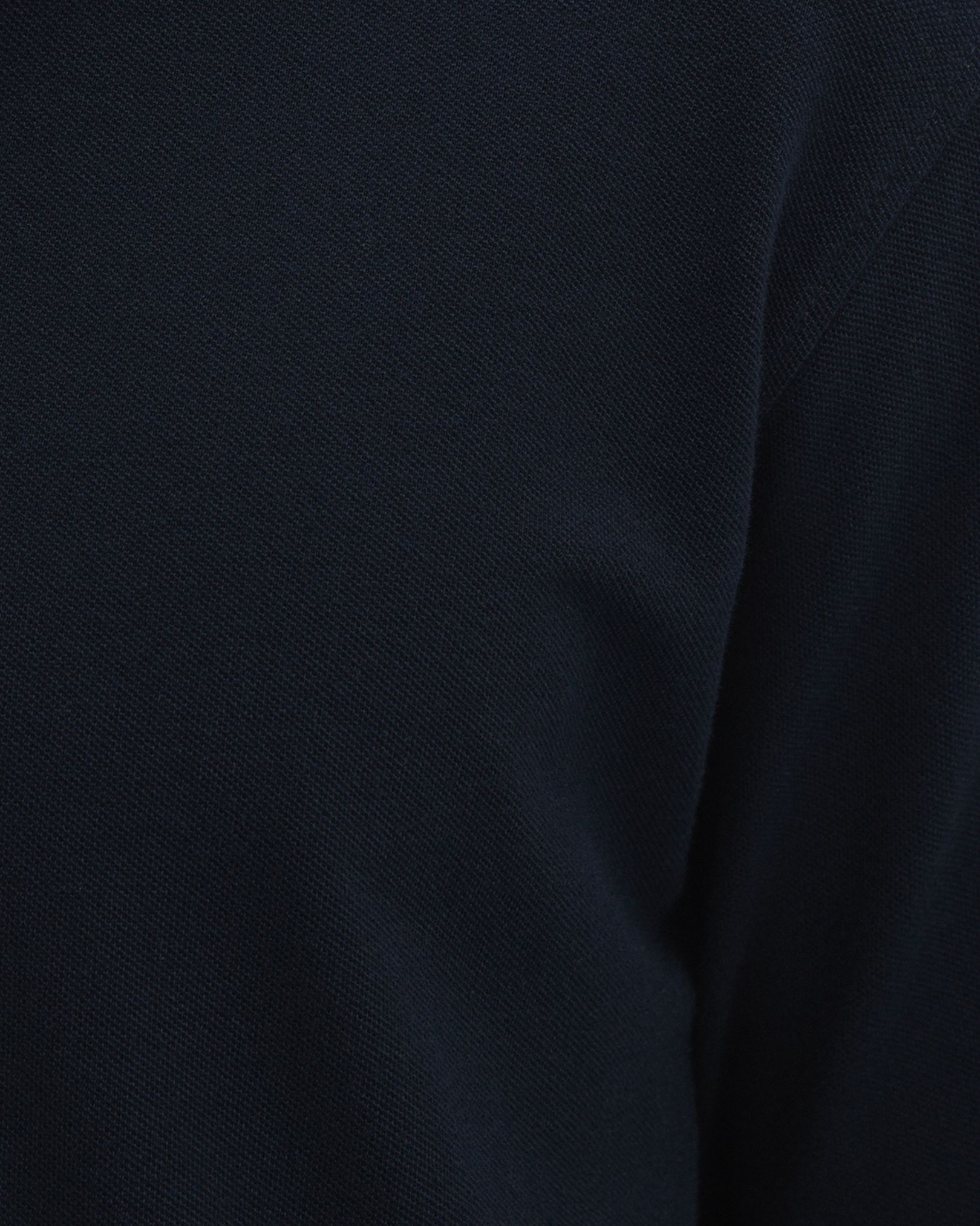 Soft and breezy 210gsm pique knit