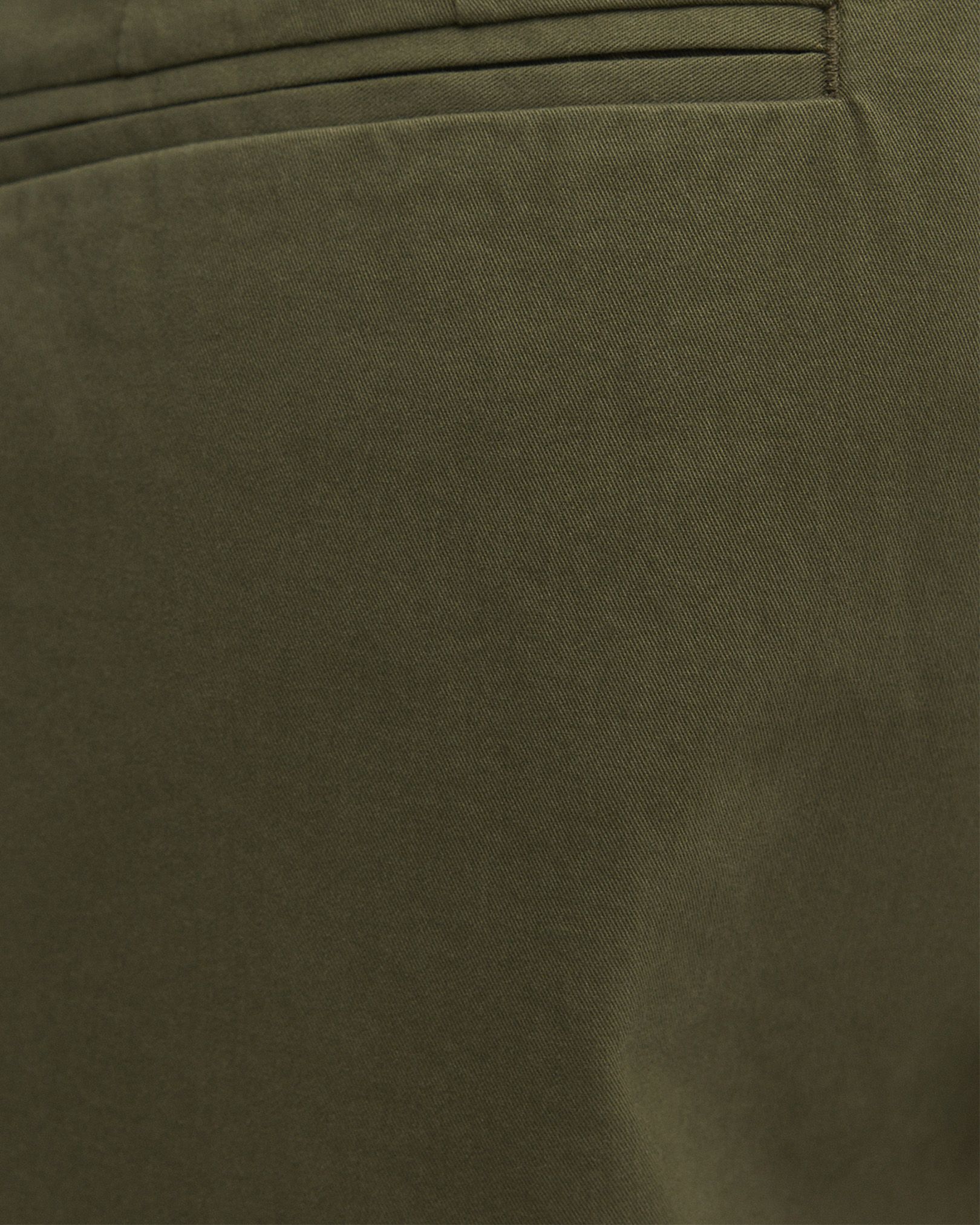 197gsm TBM Tessuti Italiani twill