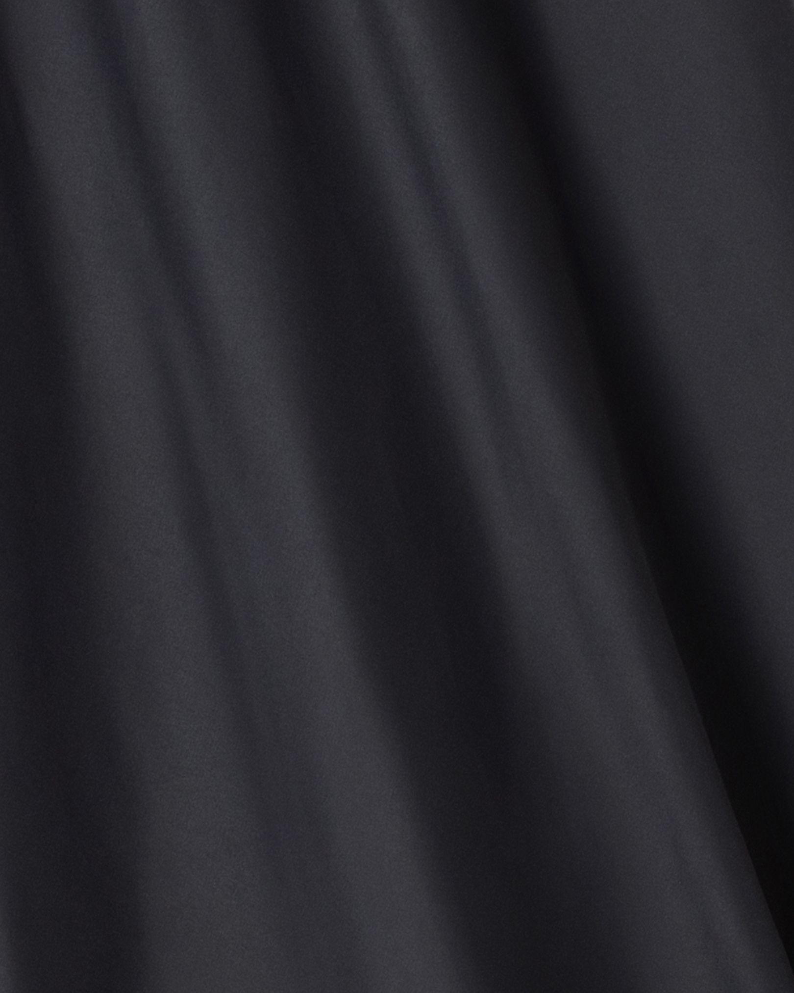 66% Naia™ Acetate, 34% LENZING™ ECOVERO™