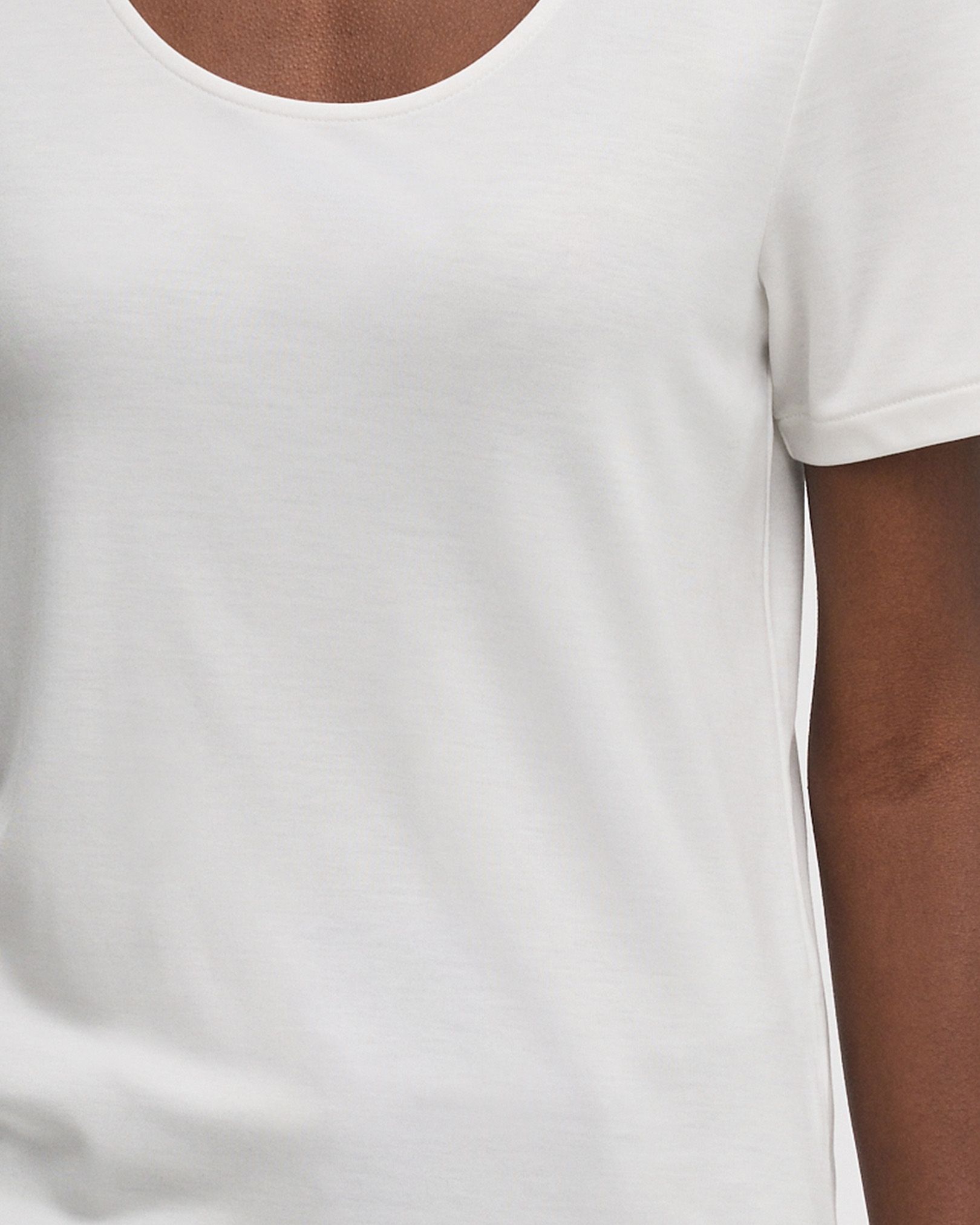 200gsm interlock jersey