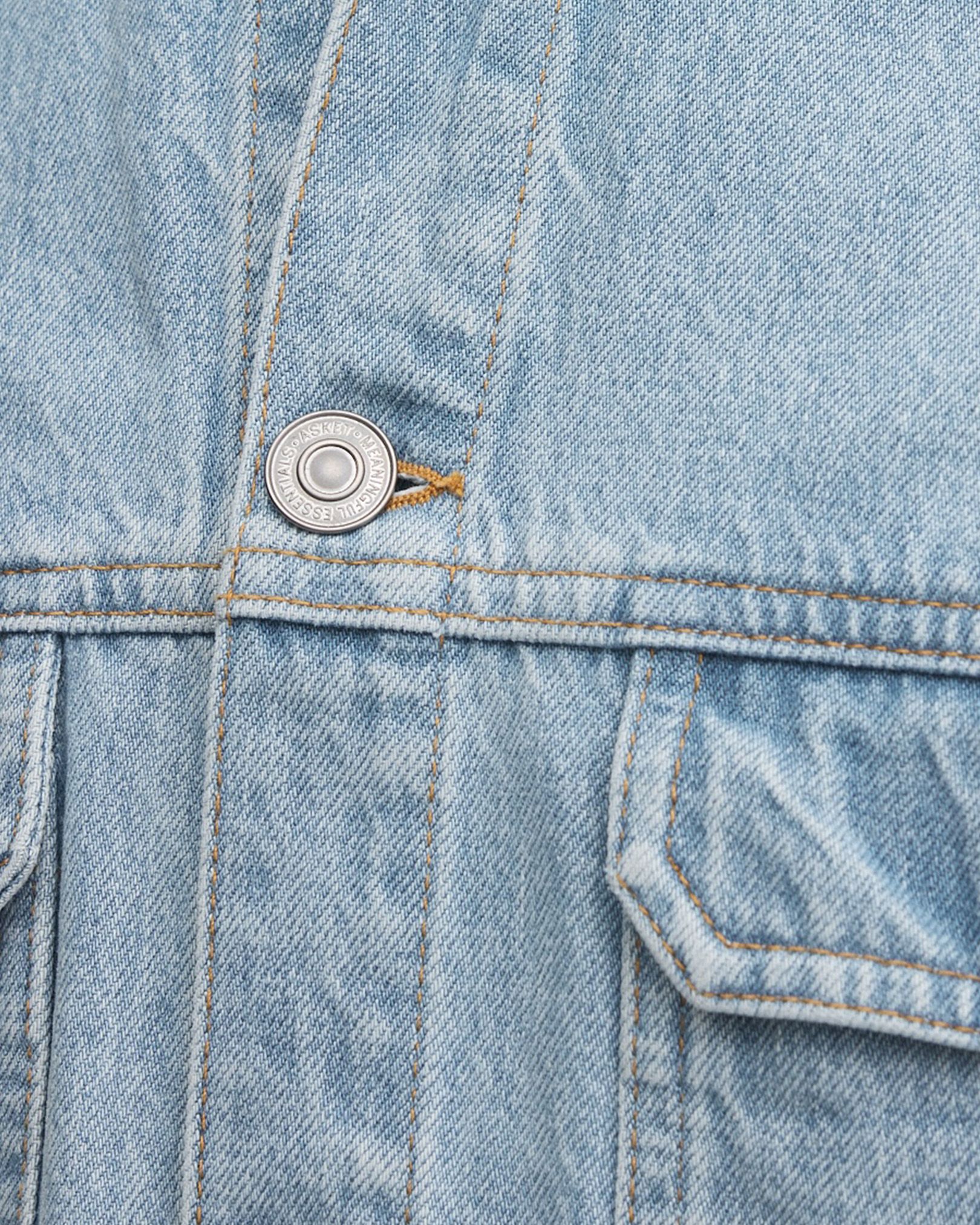 Metalbottoni recycled metal buttons