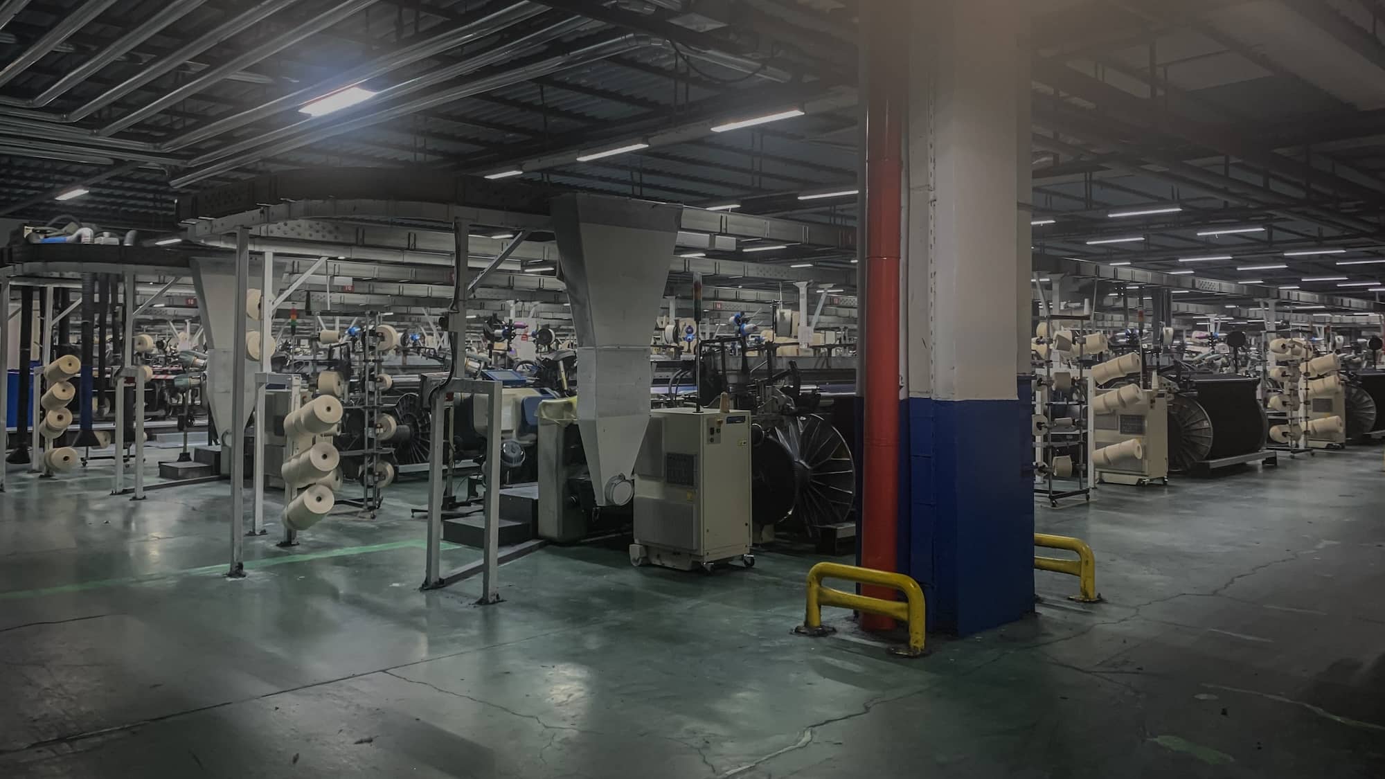 Orta Anadolu Ticaret ve Sanayi İşletmesi T.A.Ş.