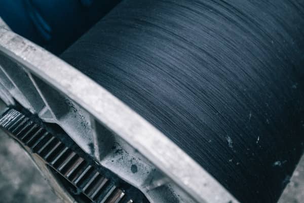 Sakamoto Denim Co., LTD.