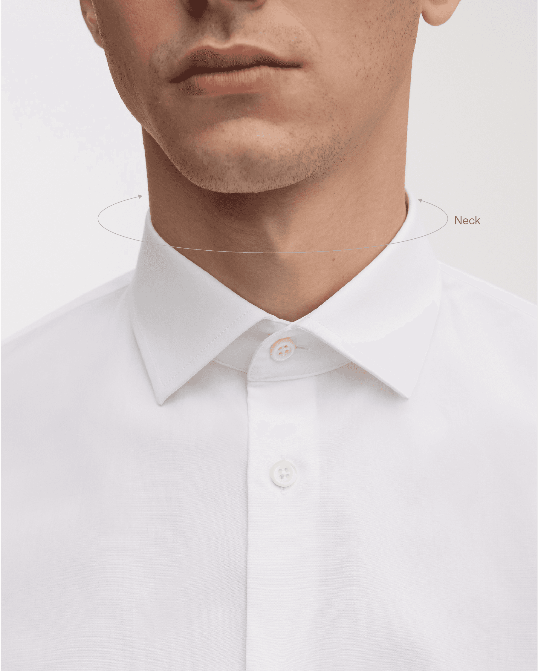 Three lengths for every size