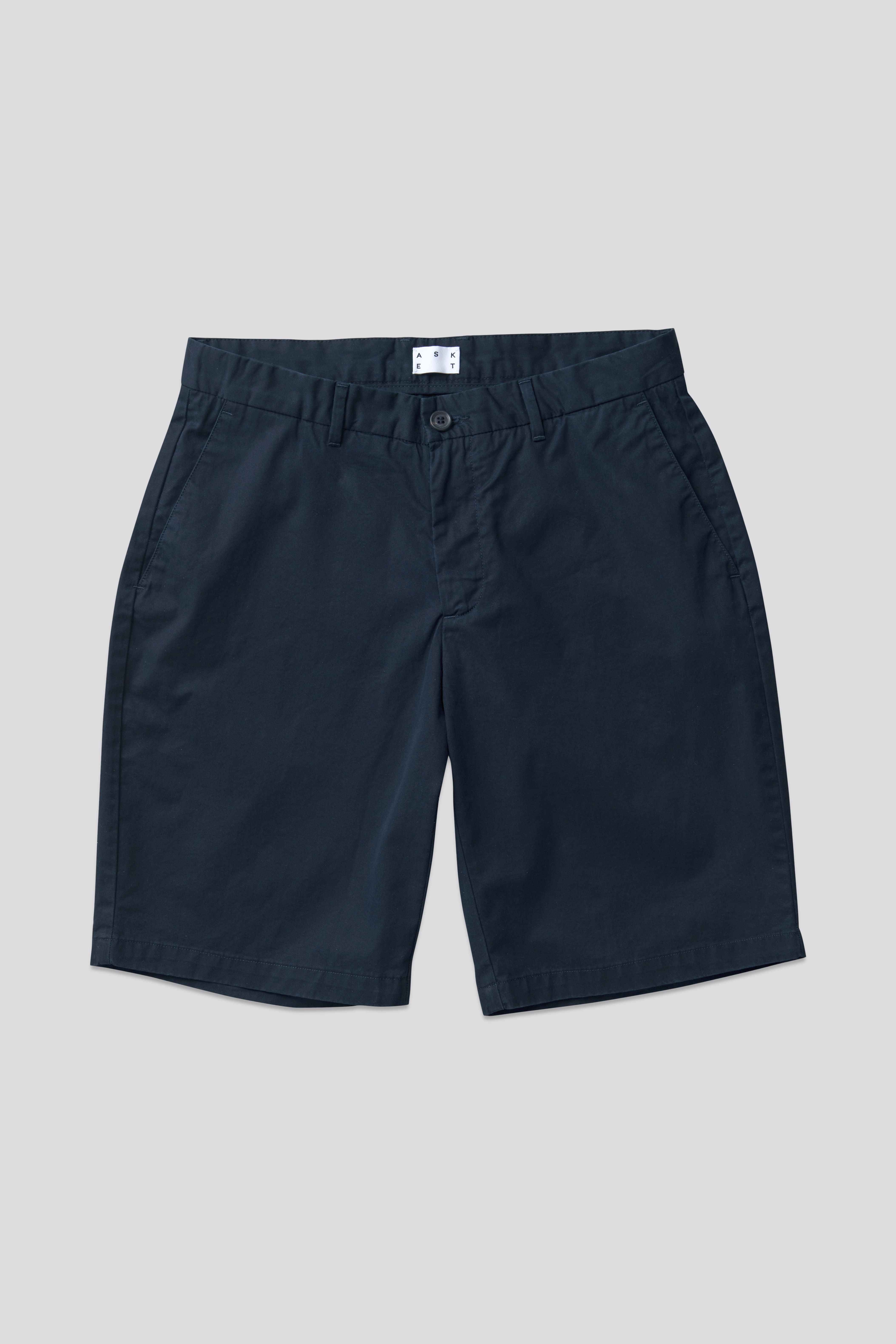 The Shorts v1.3 - Archive